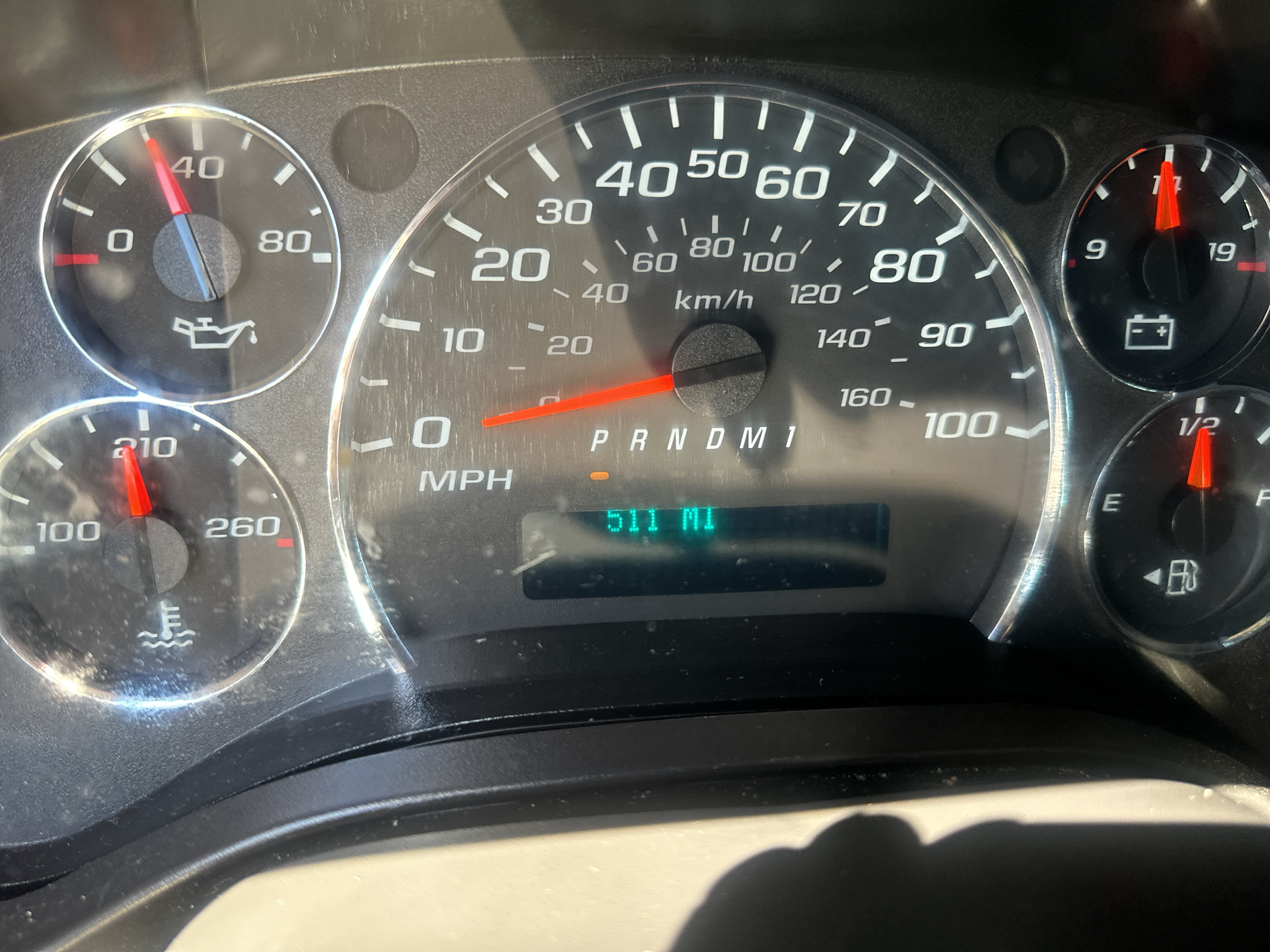 Used 2020 Chevrolet Express 2500 Van