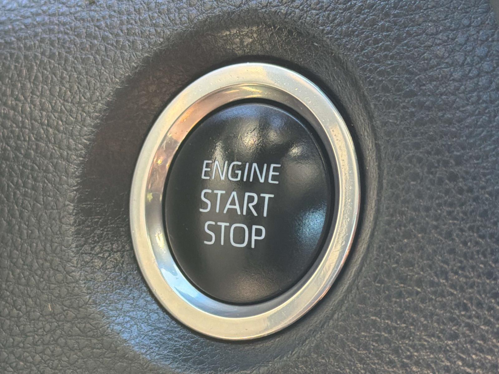 Used 2024 Toyota Corolla Sedan