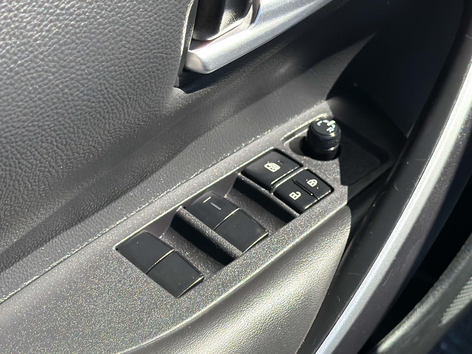 Used 2024 Toyota Corolla Sedan