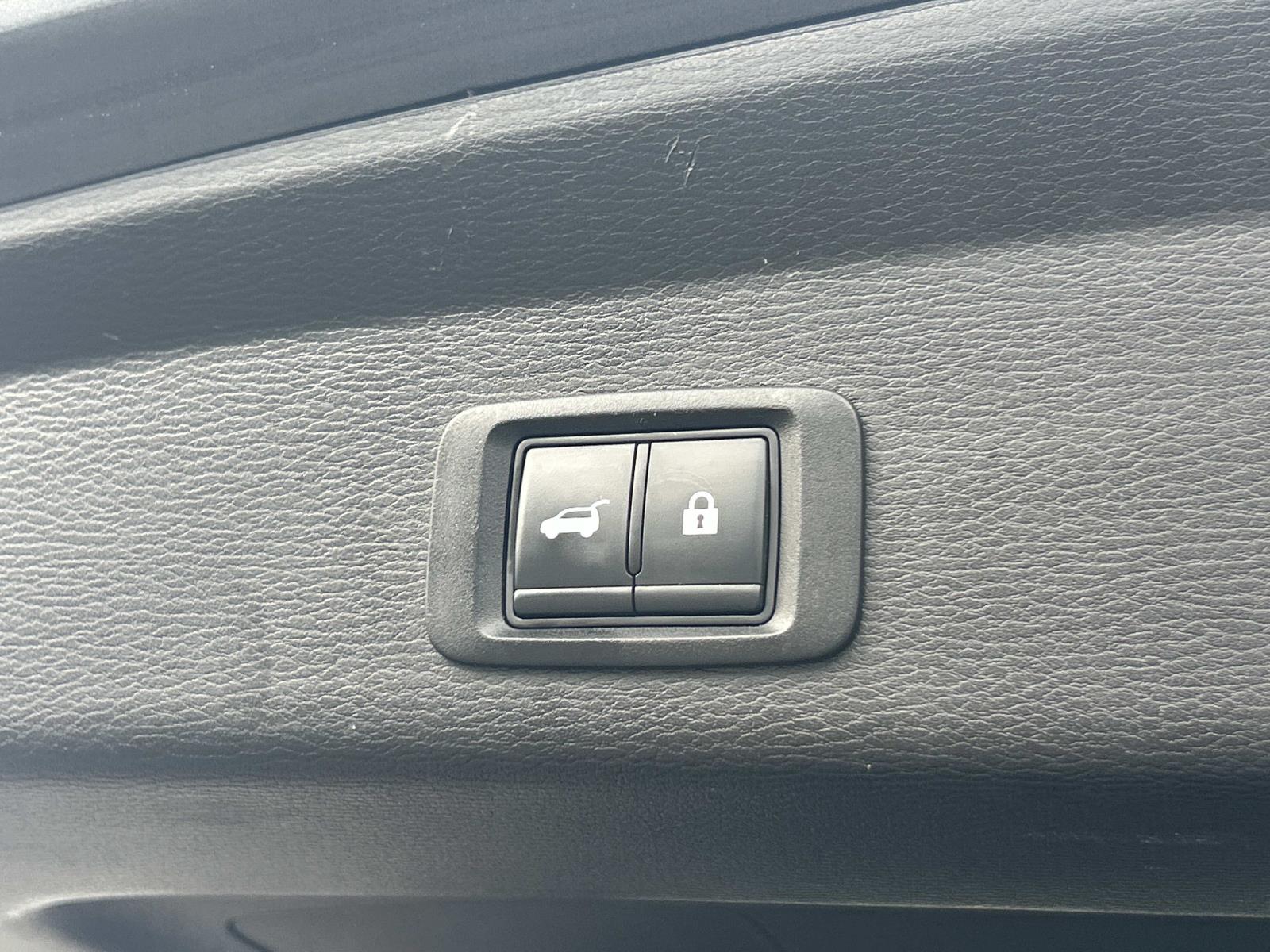 Used 2024 Mitsubishi Outlander SUV