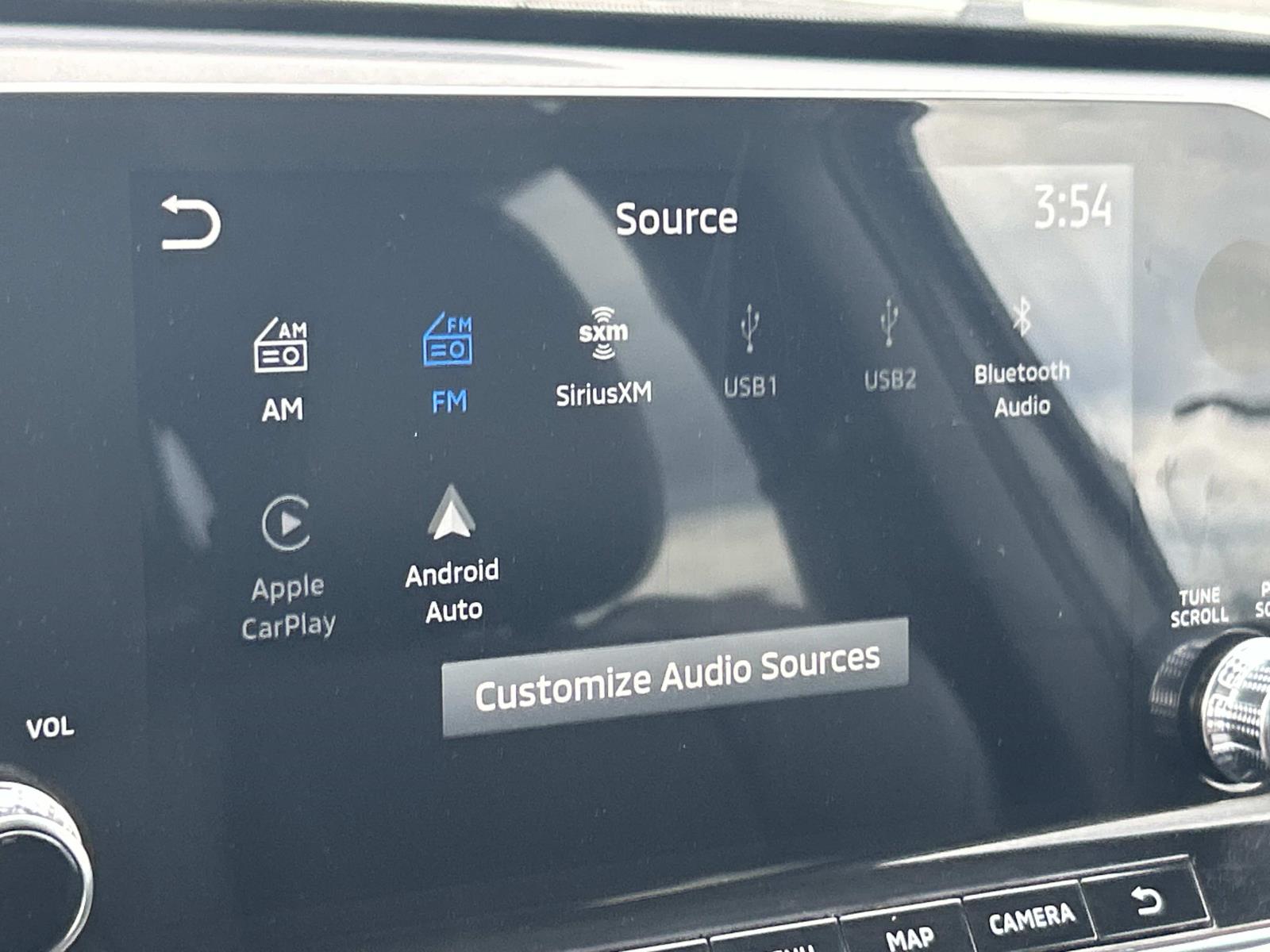 Used 2024 Mitsubishi Outlander SUV