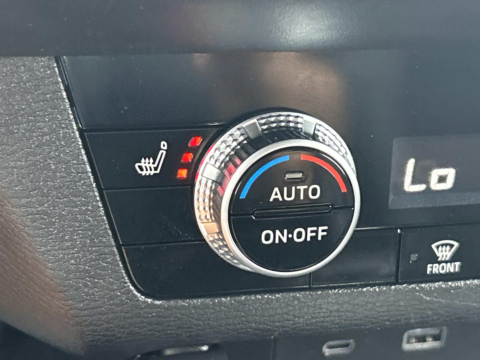 Used 2024 Mitsubishi Outlander SUV