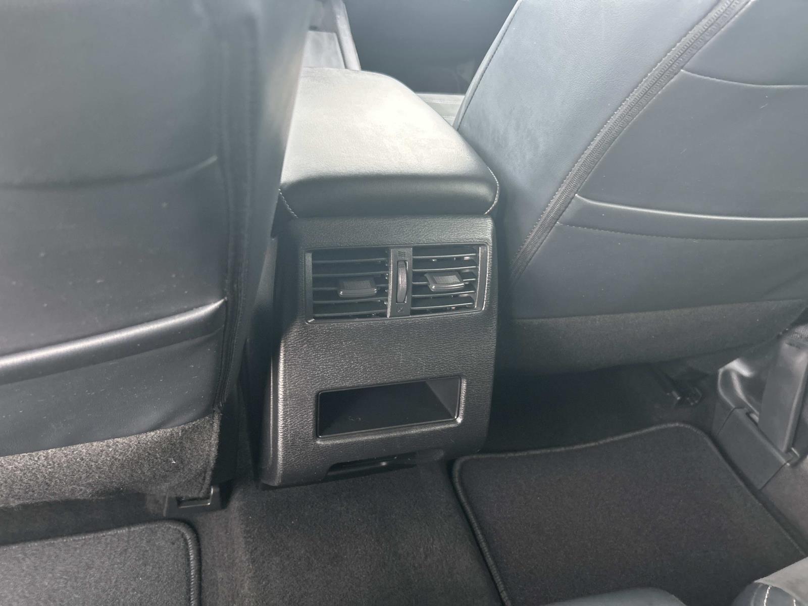 Used 2024 Mitsubishi Outlander SUV