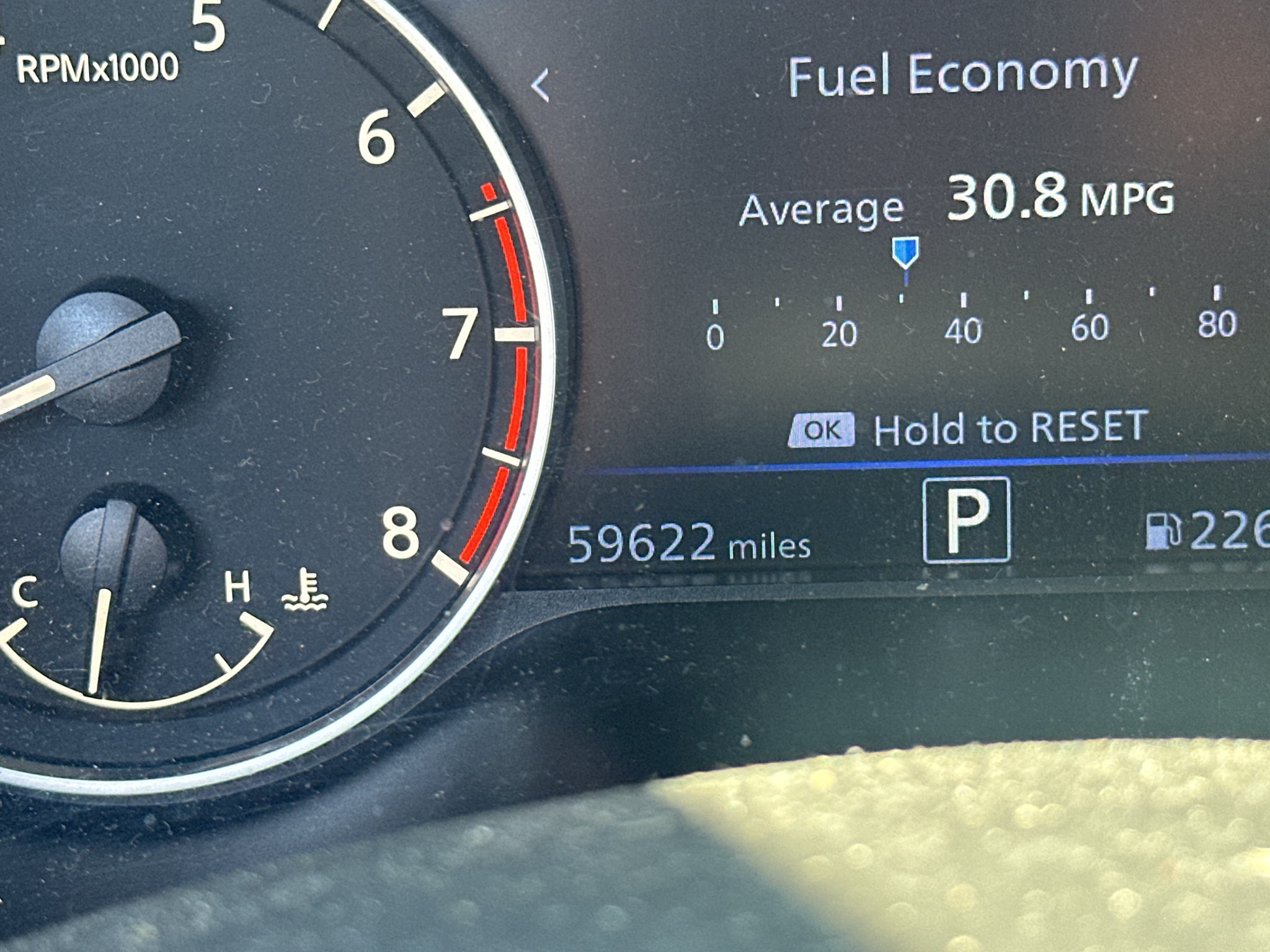 Used 2024 Nissan Altima Sedan