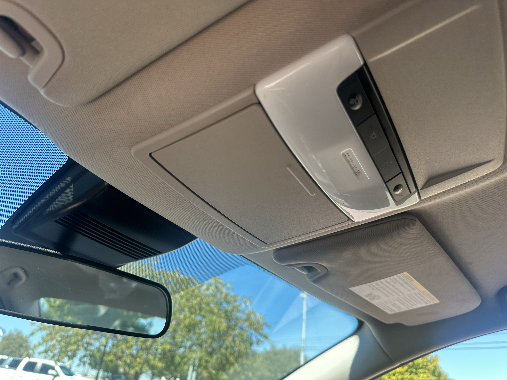 Used 2024 Nissan Altima Sedan