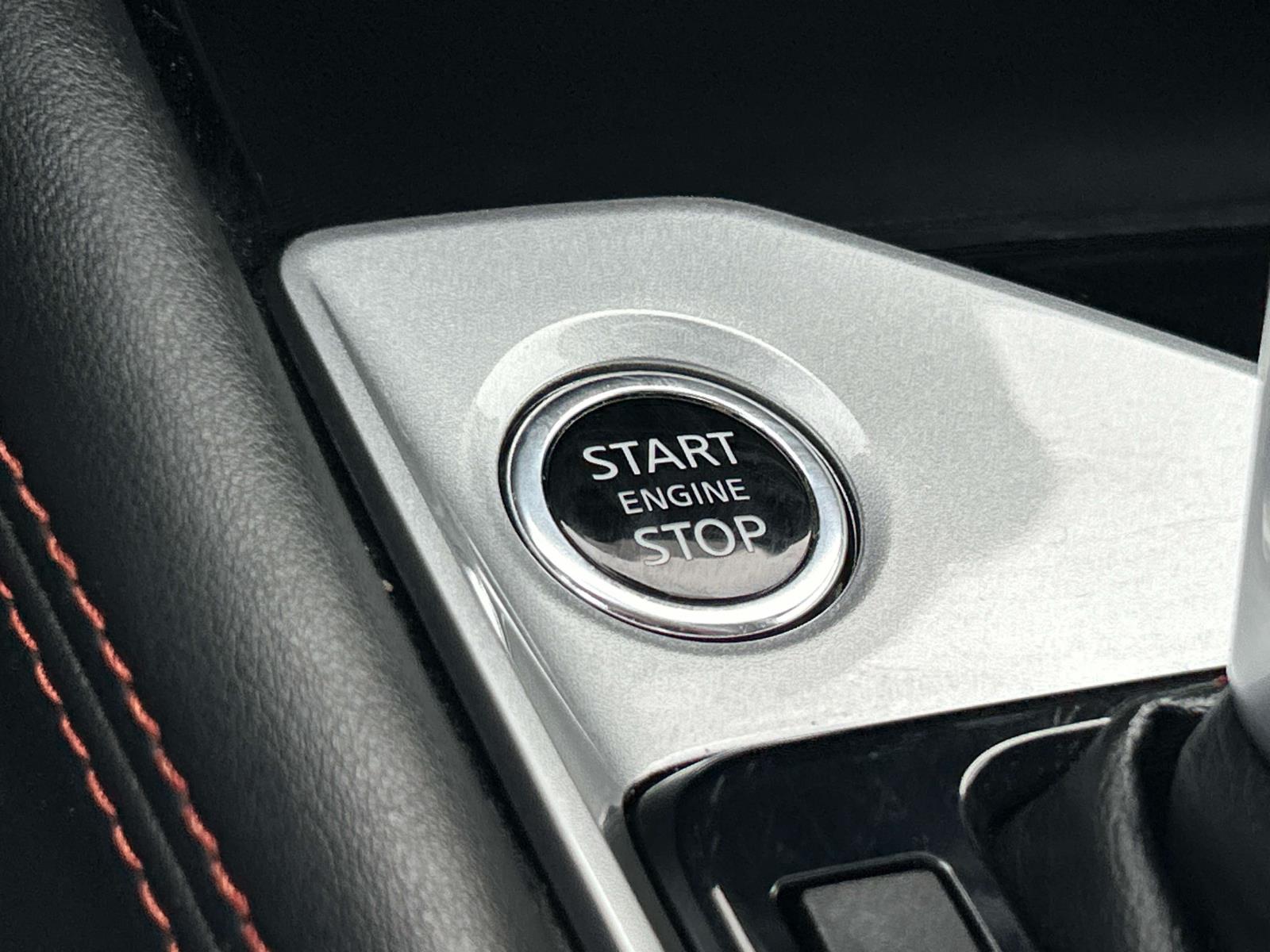 Used 2024 Nissan Altima Sedan