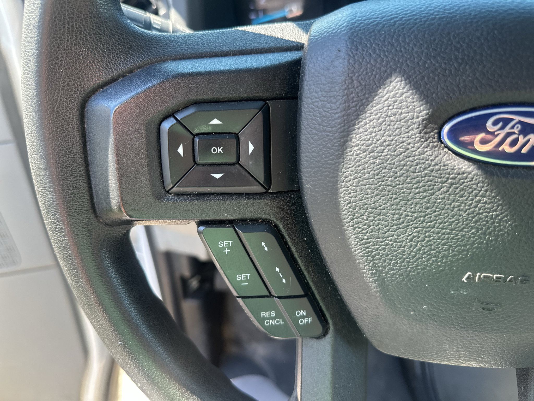 Used 2023 Ford Econoline E350 Super Duty Sedan