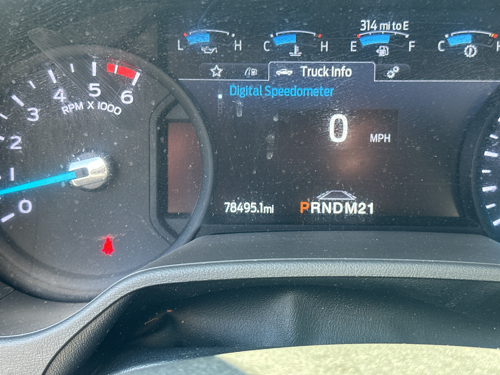 Used 2023 Ford Econoline E350 Super Duty Sedan