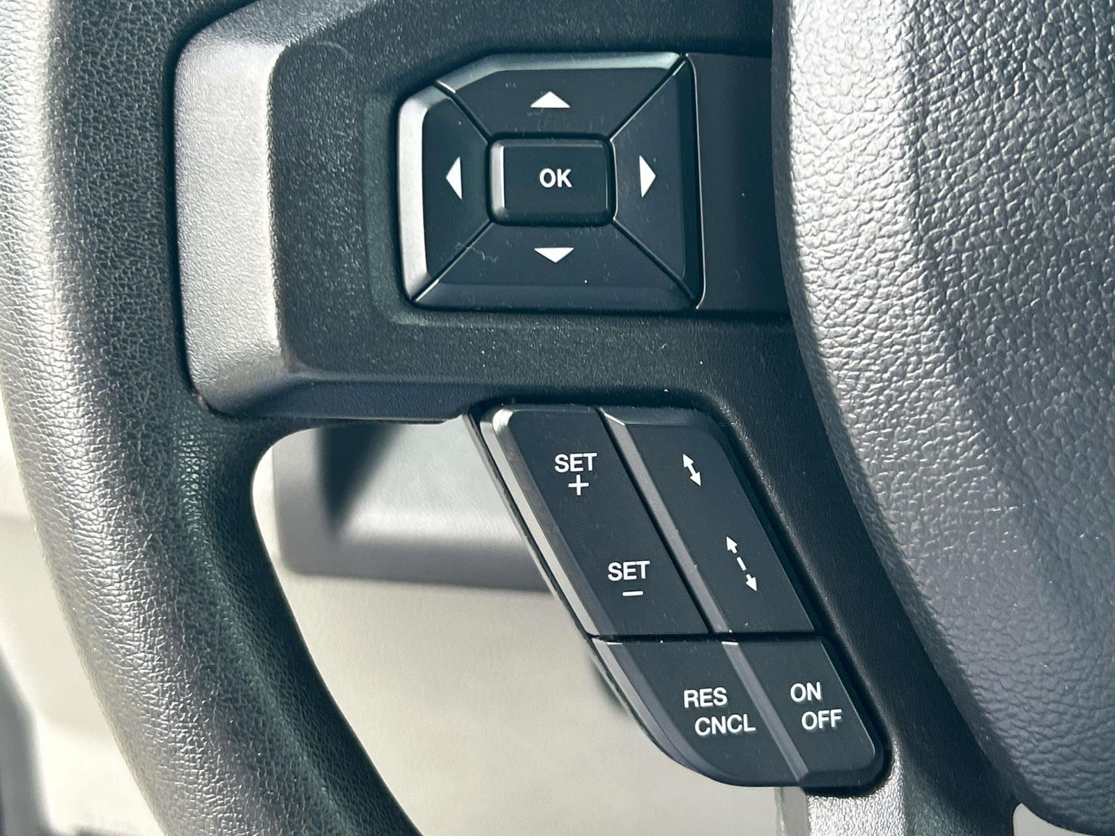 Used 2023 Ford Econoline E350 Super Duty Sedan