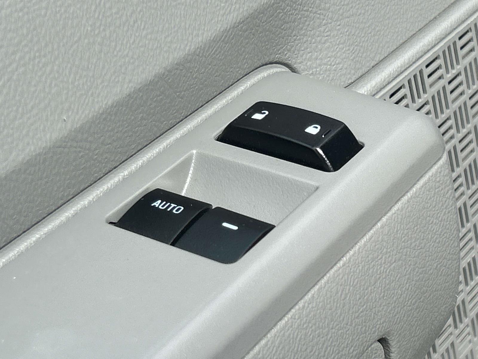 Used 2023 Ford Econoline E350 Super Duty Sedan