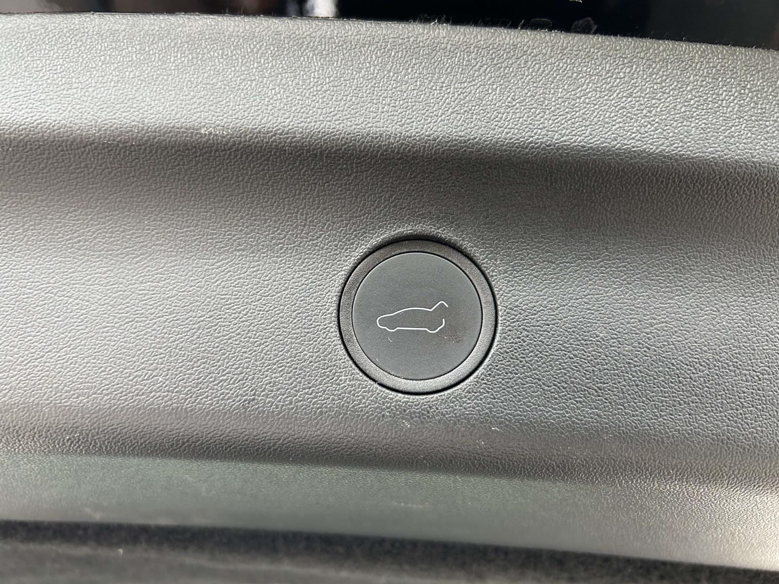 Used 2022 Tesla Model Y SUV