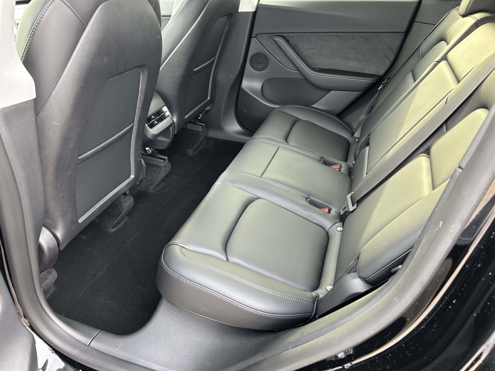 Used 2022 Tesla Model Y SUV