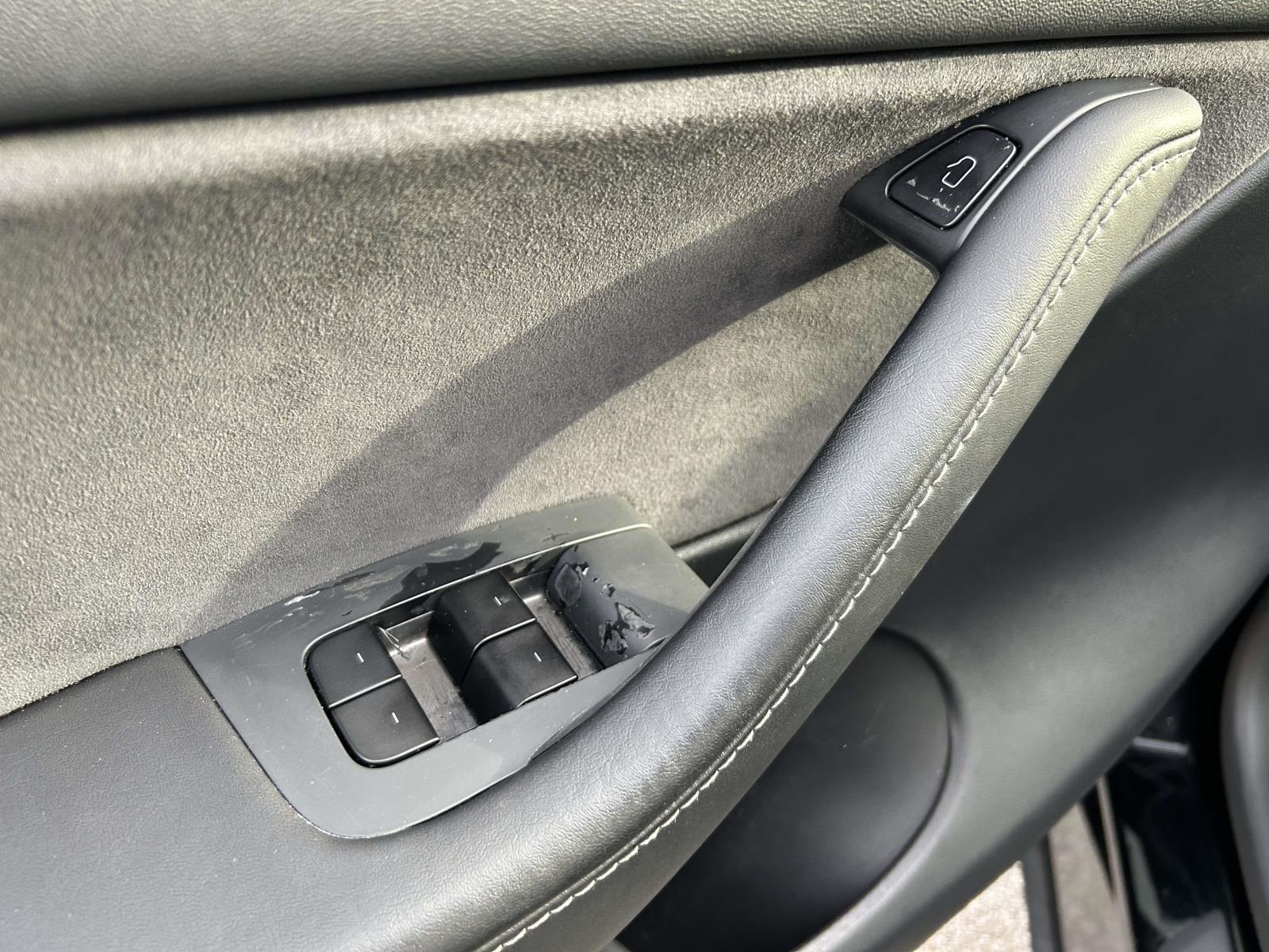 Used 2022 Tesla Model Y SUV