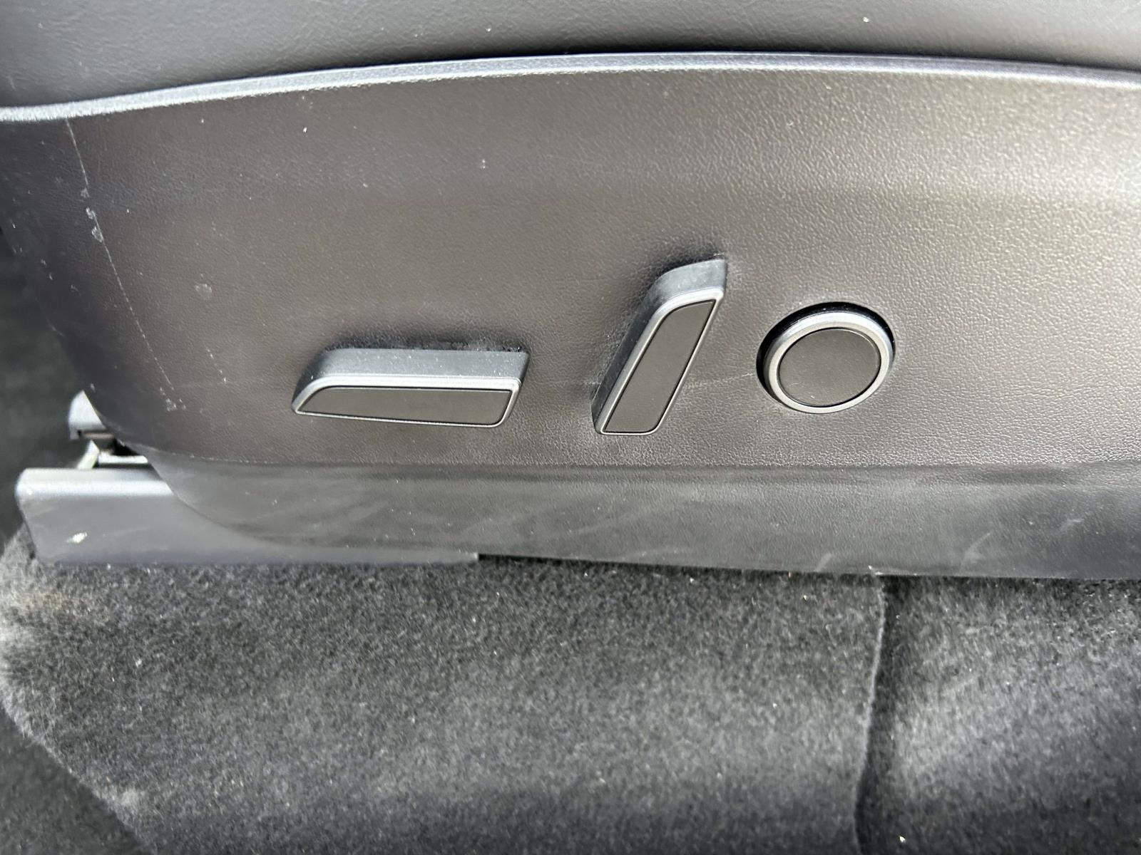 Used 2022 Tesla Model Y SUV