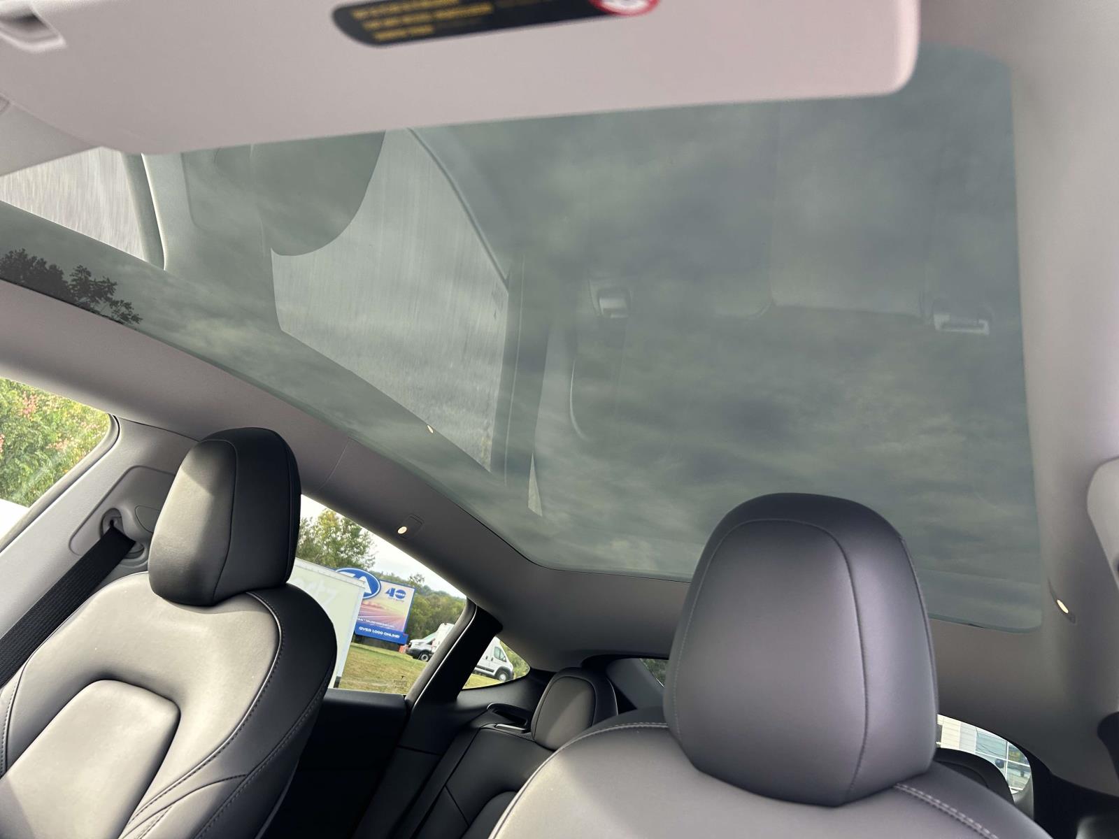 Used 2022 Tesla Model Y SUV
