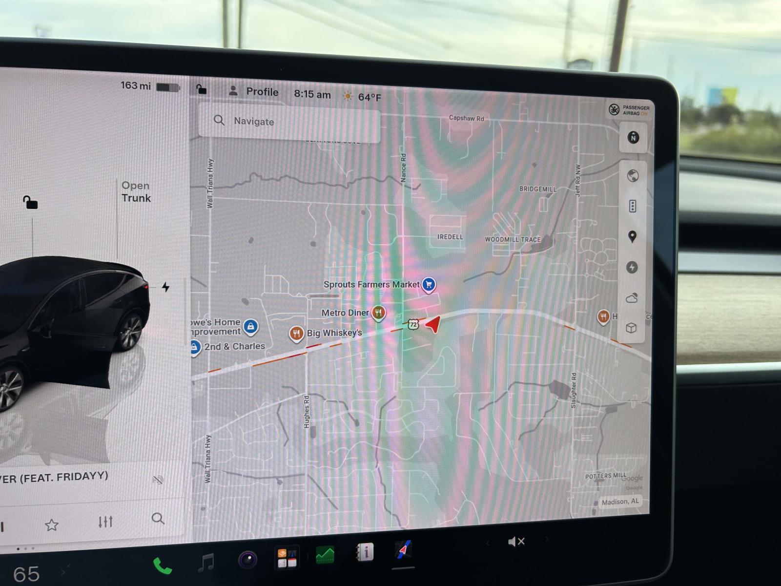 Used 2022 Tesla Model Y SUV