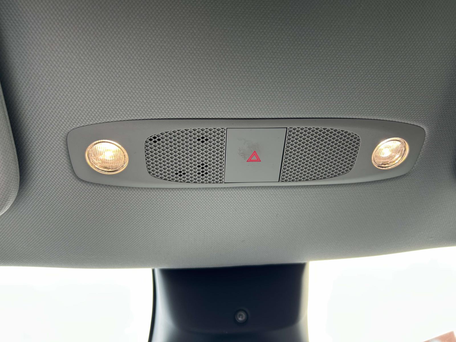 Used 2022 Tesla Model Y SUV