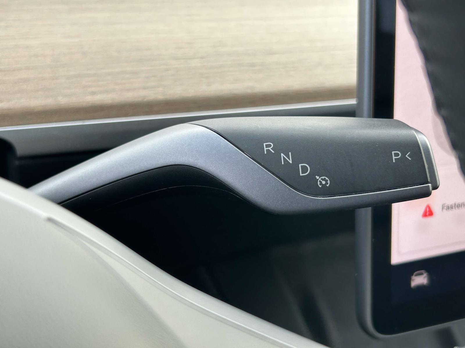 Used 2022 Tesla Model Y SUV