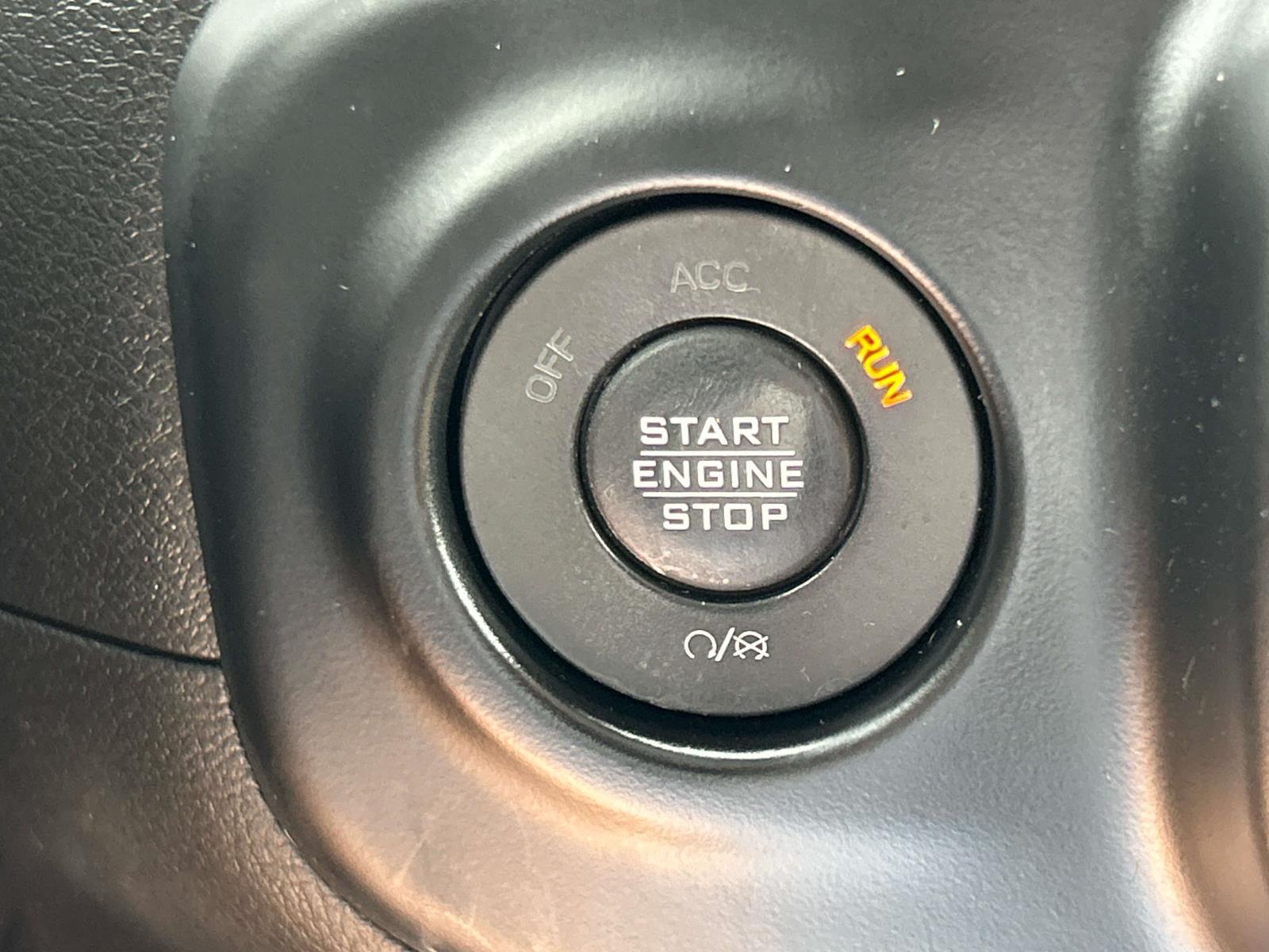 Used 2022 Jeep Gladiator Truck