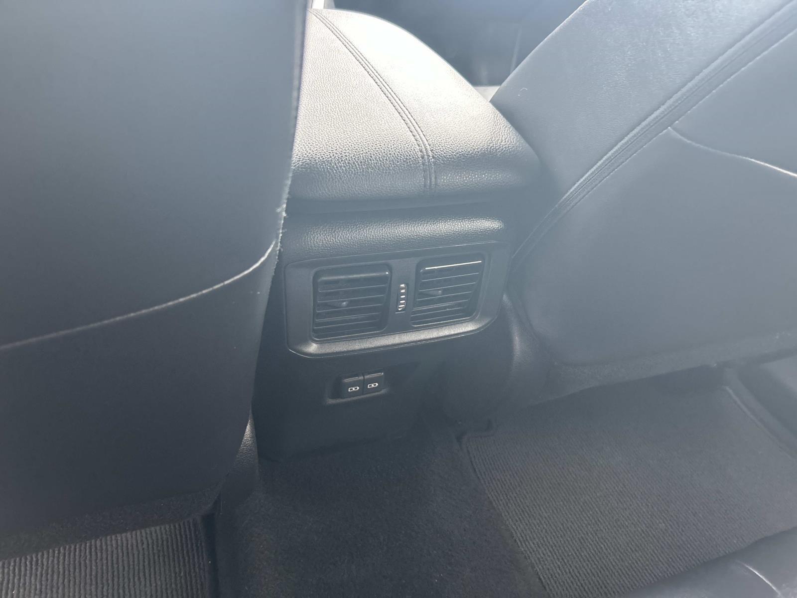Used 2023 Toyota RAV4 SUV