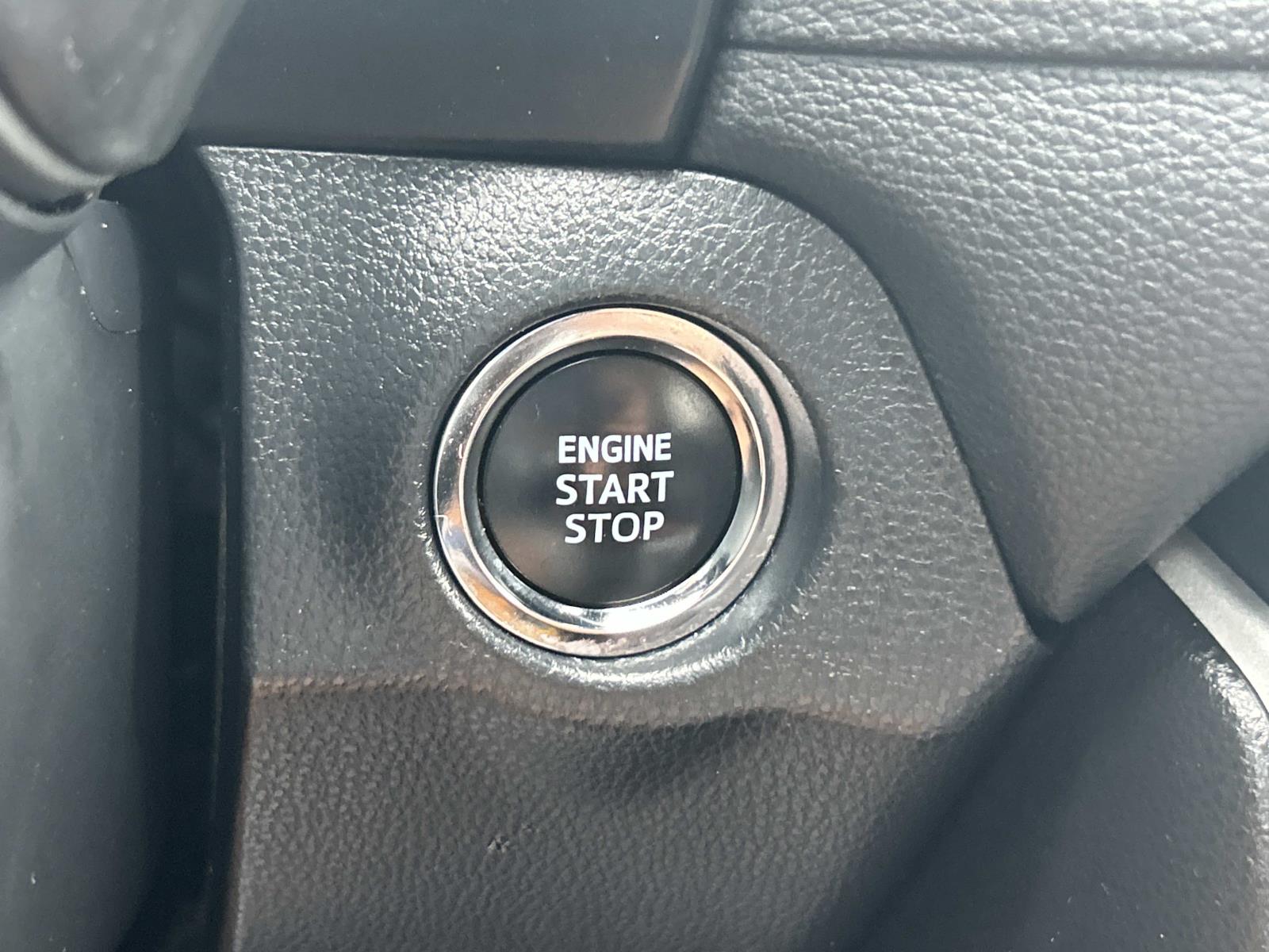 Used 2023 Toyota RAV4 SUV