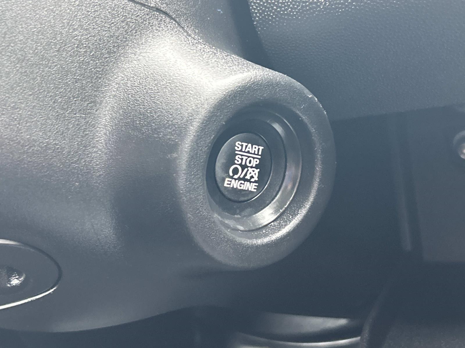 Used 2024 Ram ProMaster 3500 Van