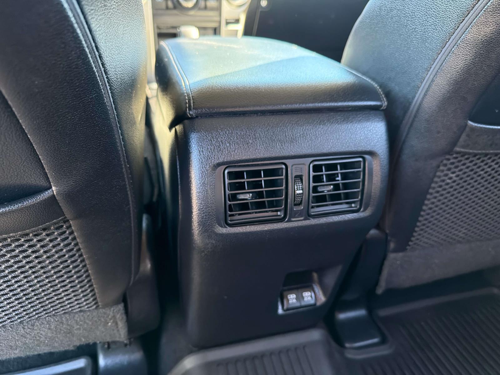 Used 2020 Toyota 4Runner SUV