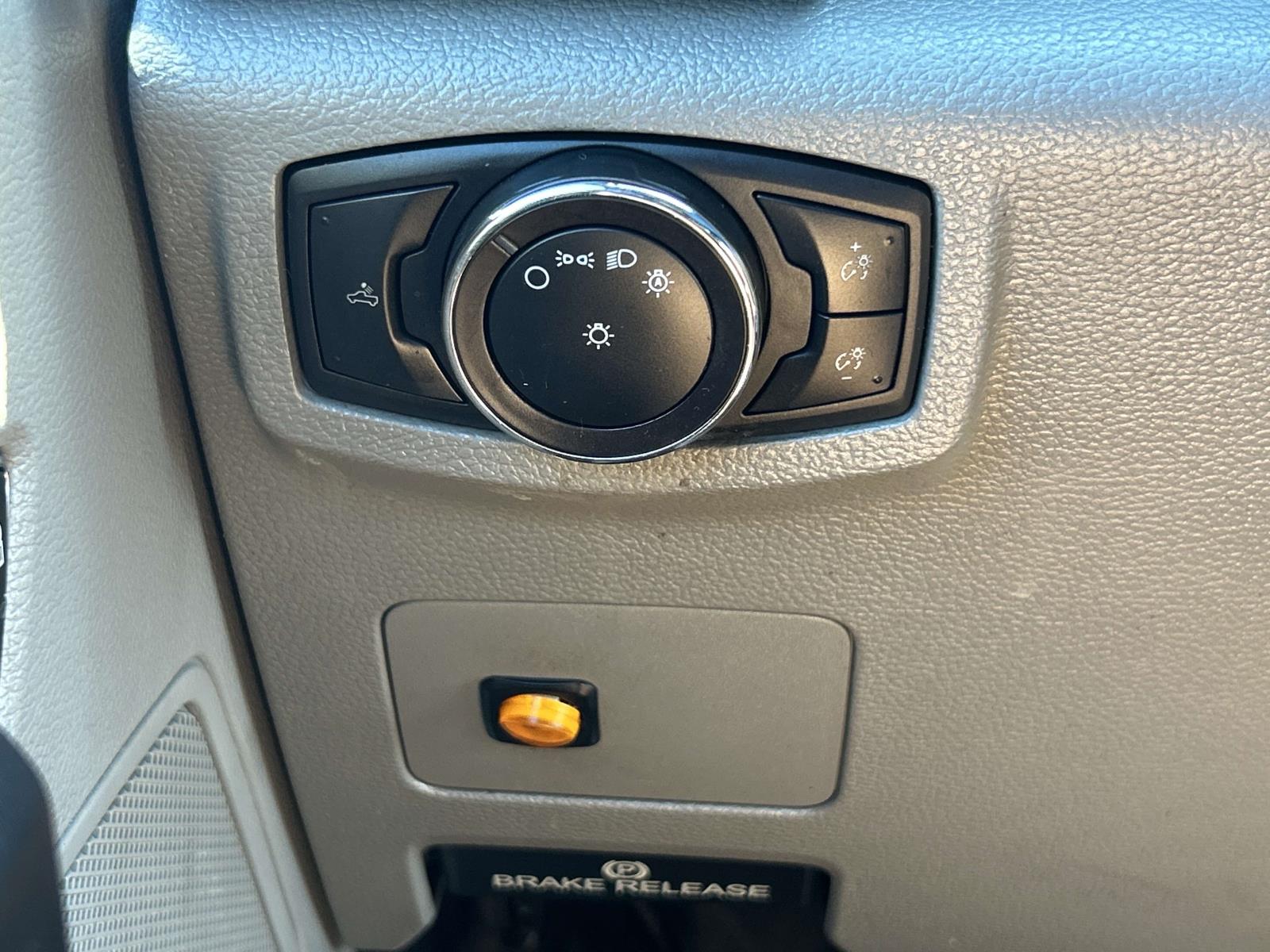 Used 2019 Ford F-350 Super Duty Truck