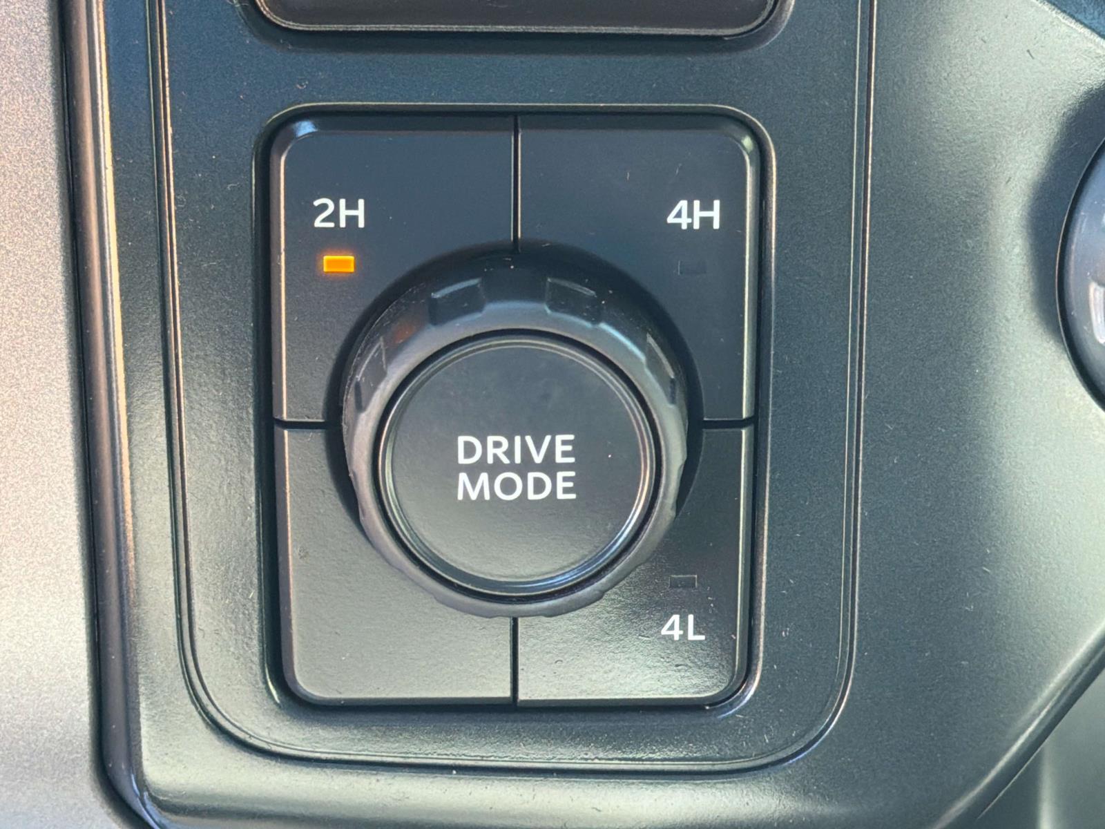 Used 2025 Ford F-150 Truck
