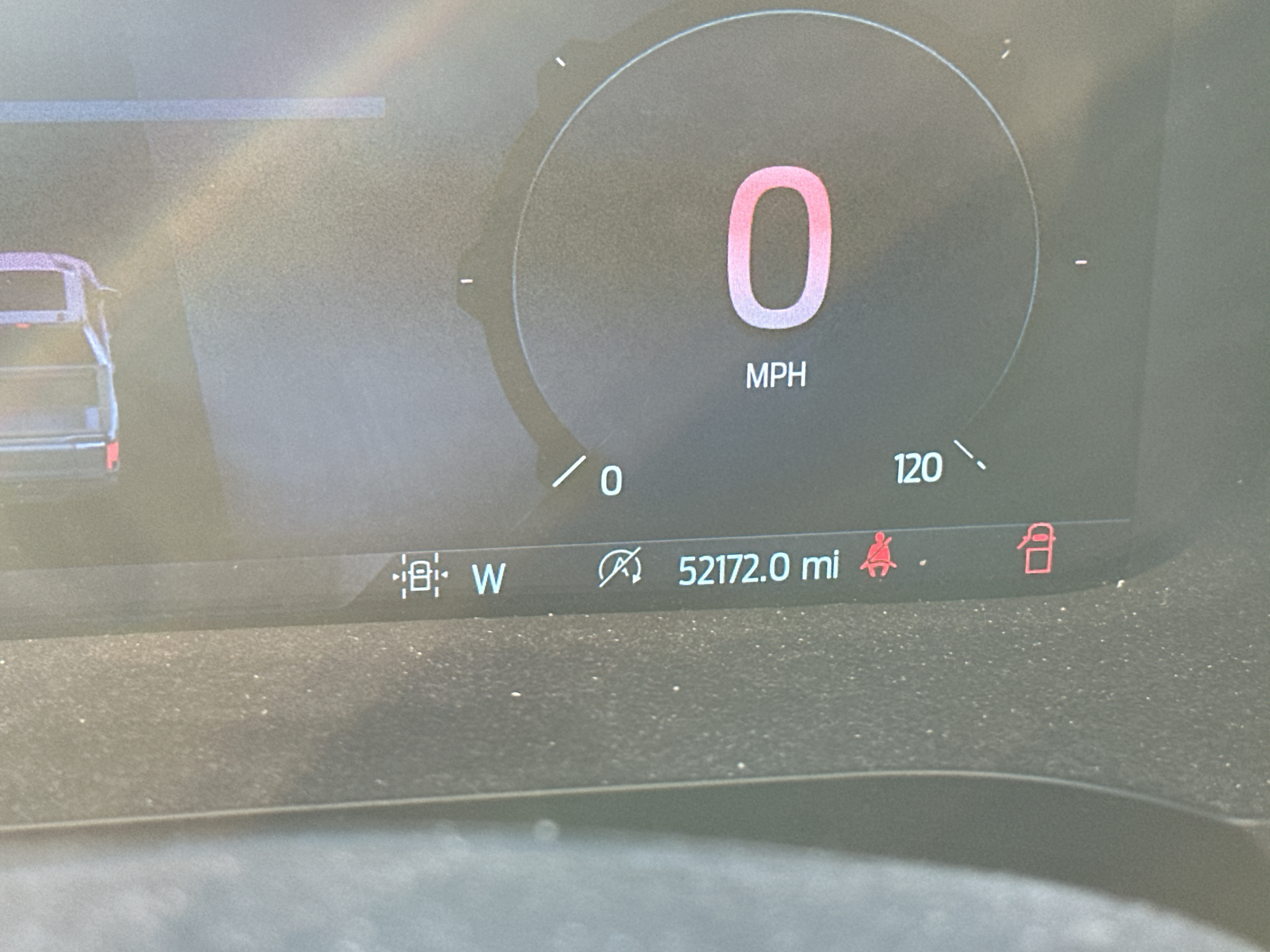 Vehicle photo 23
