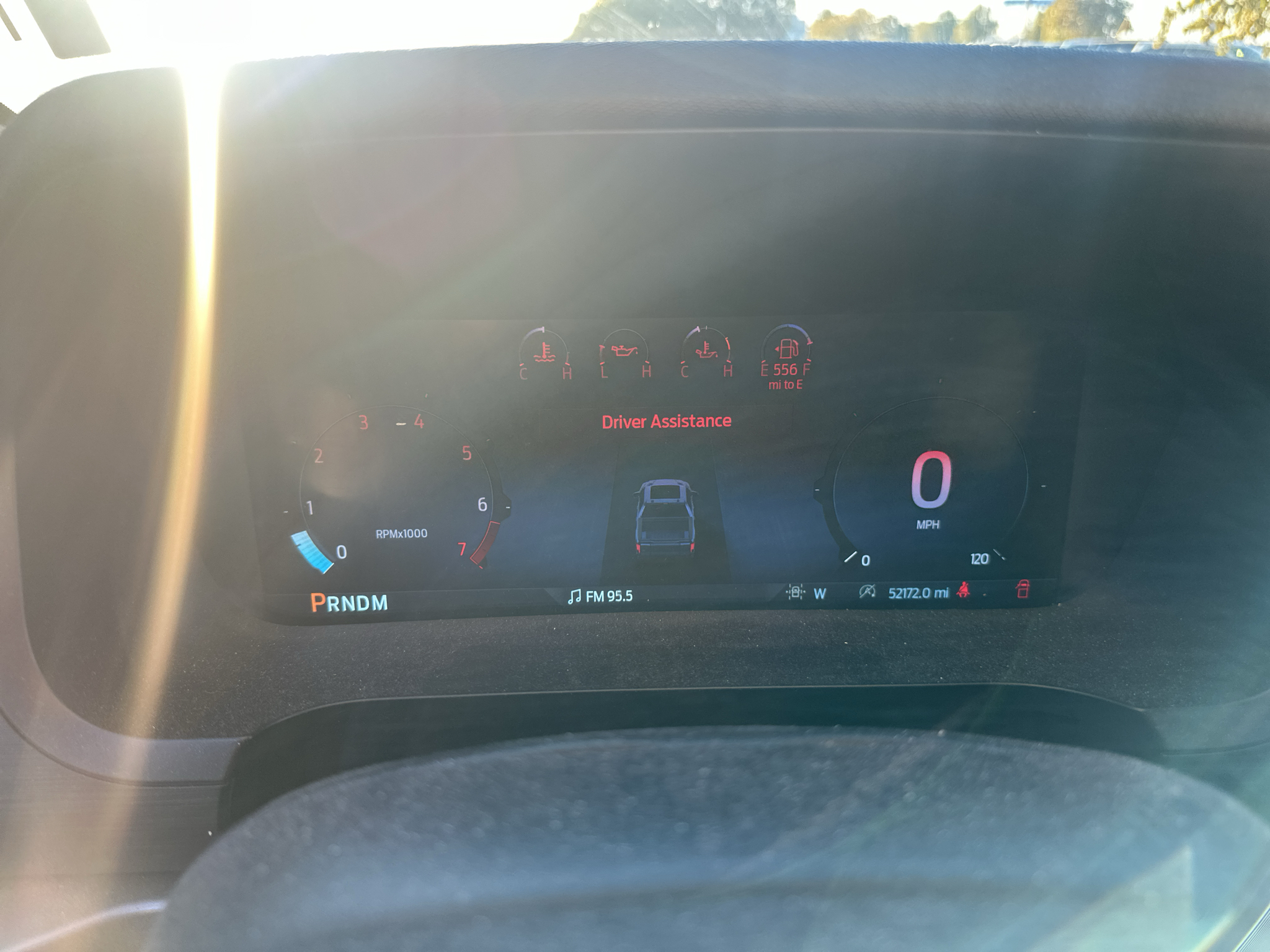 Vehicle photo 22