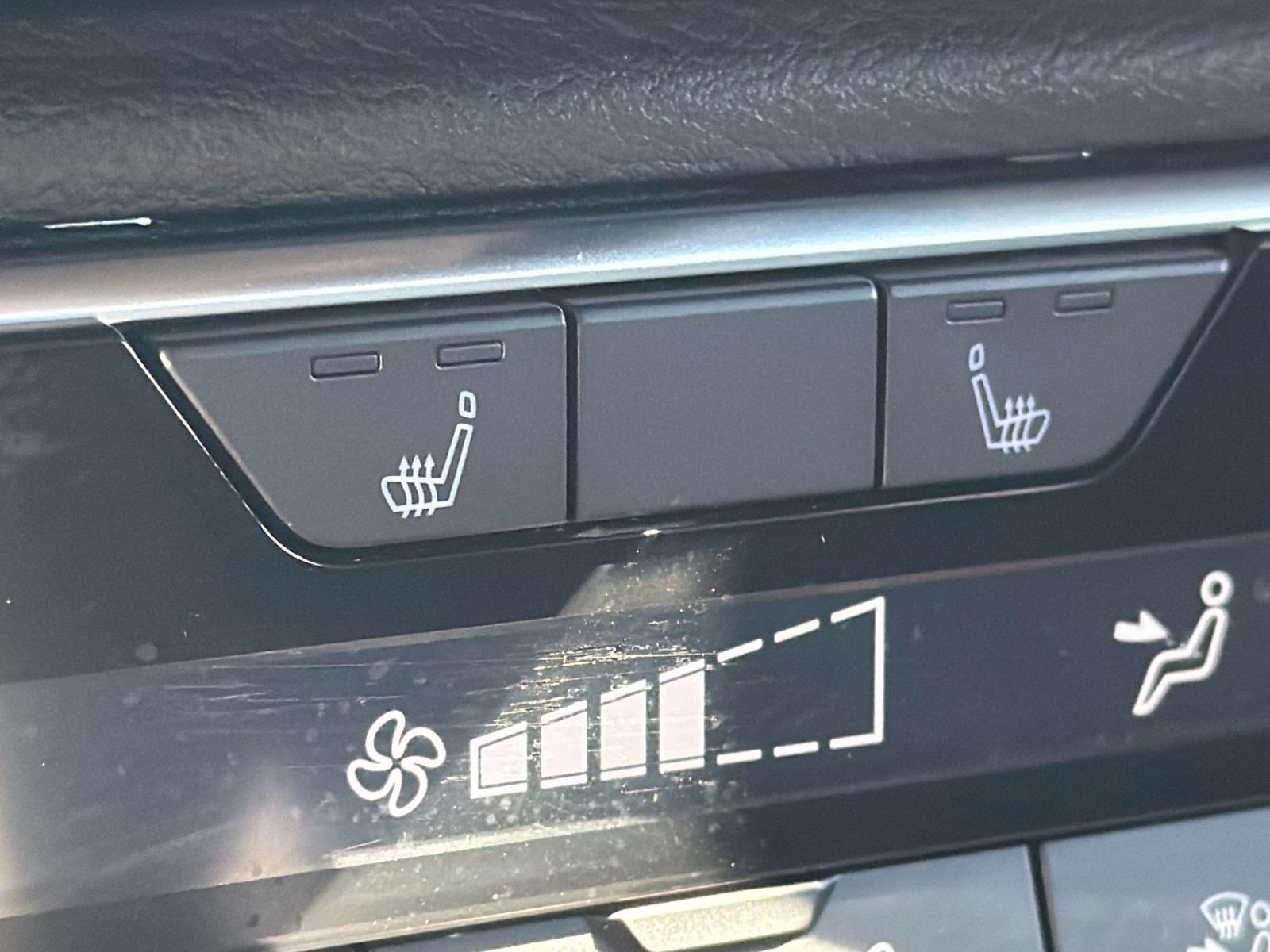 Used 2025 Nissan Sentra Sedan