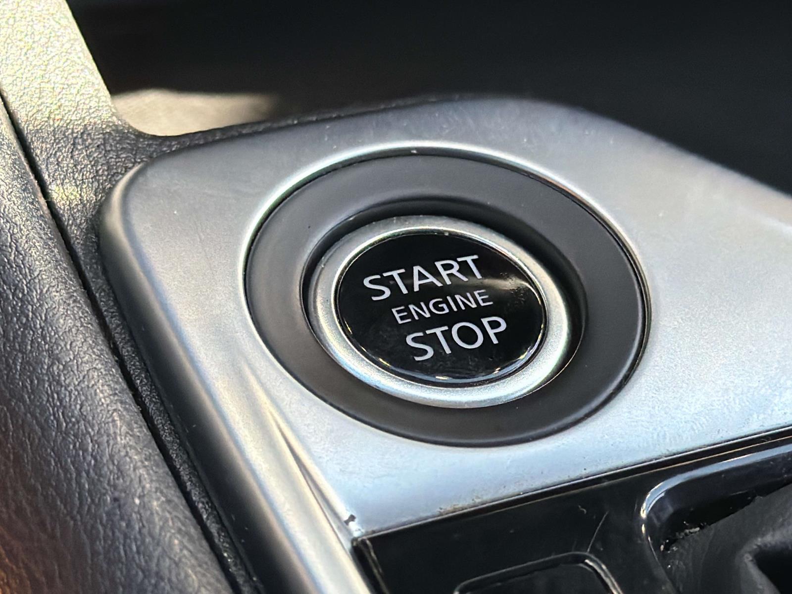 Used 2025 Nissan Sentra Sedan