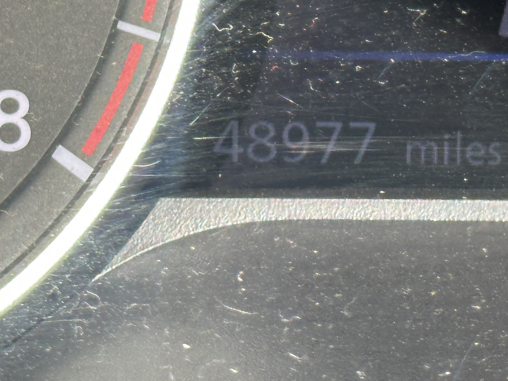 Vehicle photo 25