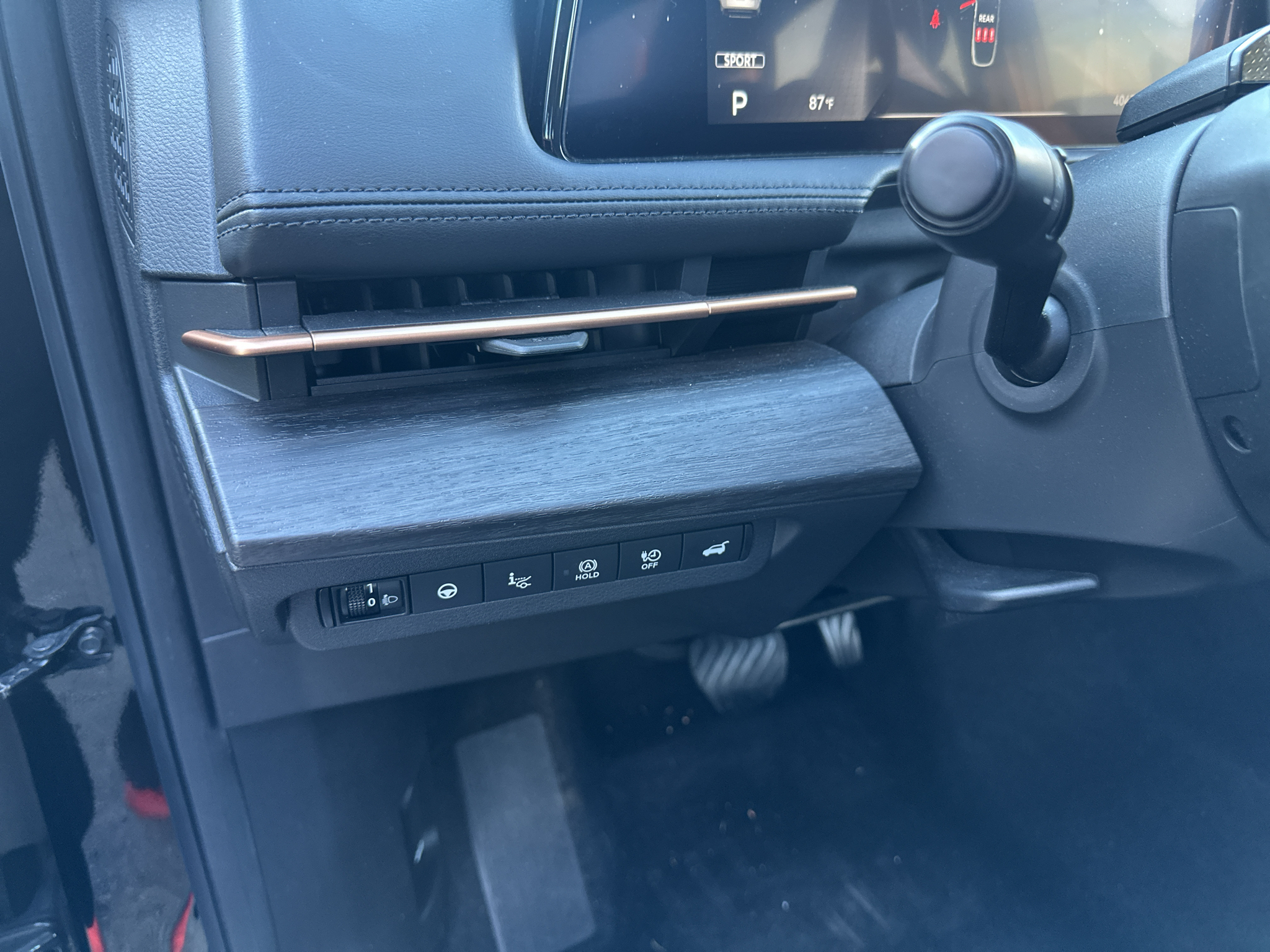 Used 2023 Nissan Ariya SUV