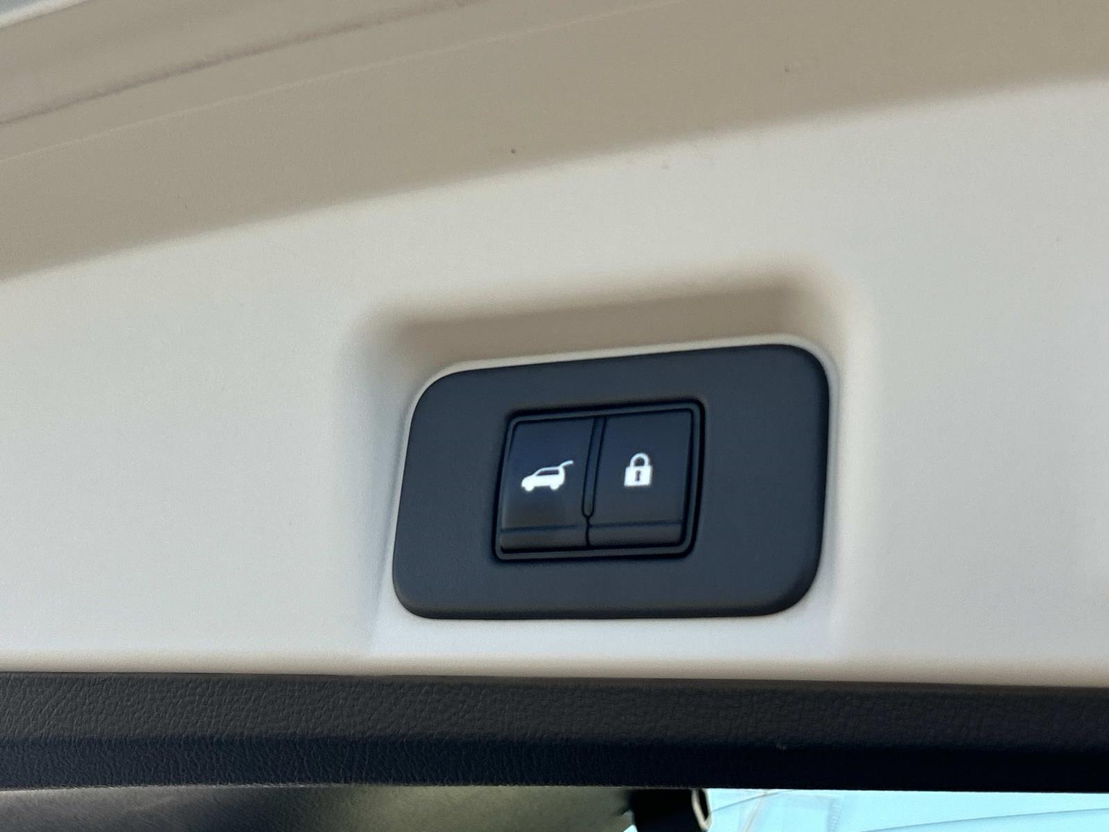 Used 2023 Nissan Ariya SUV