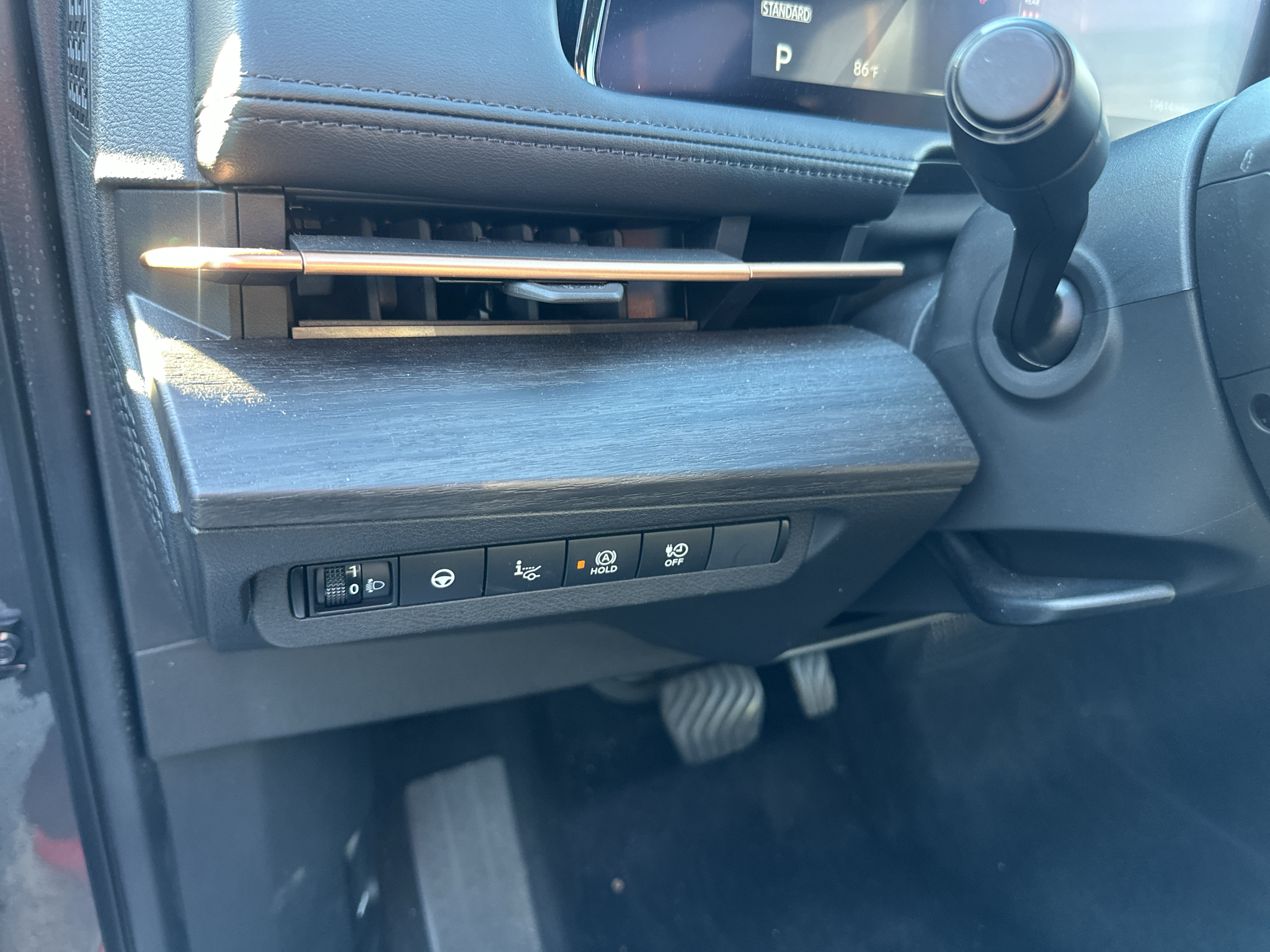 Used 2024 Nissan Ariya SUV