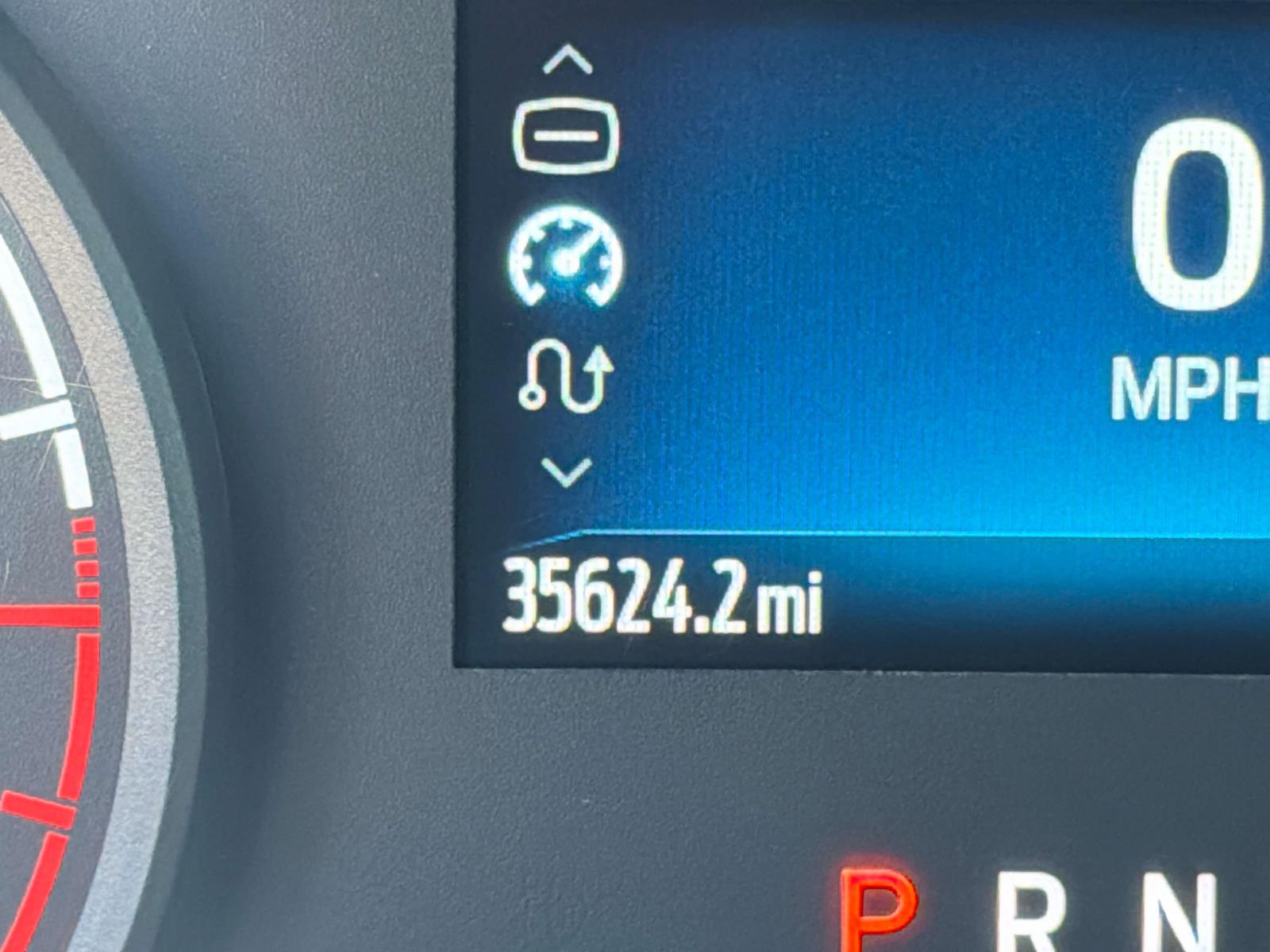 Used 2023 Ford F-150 Truck