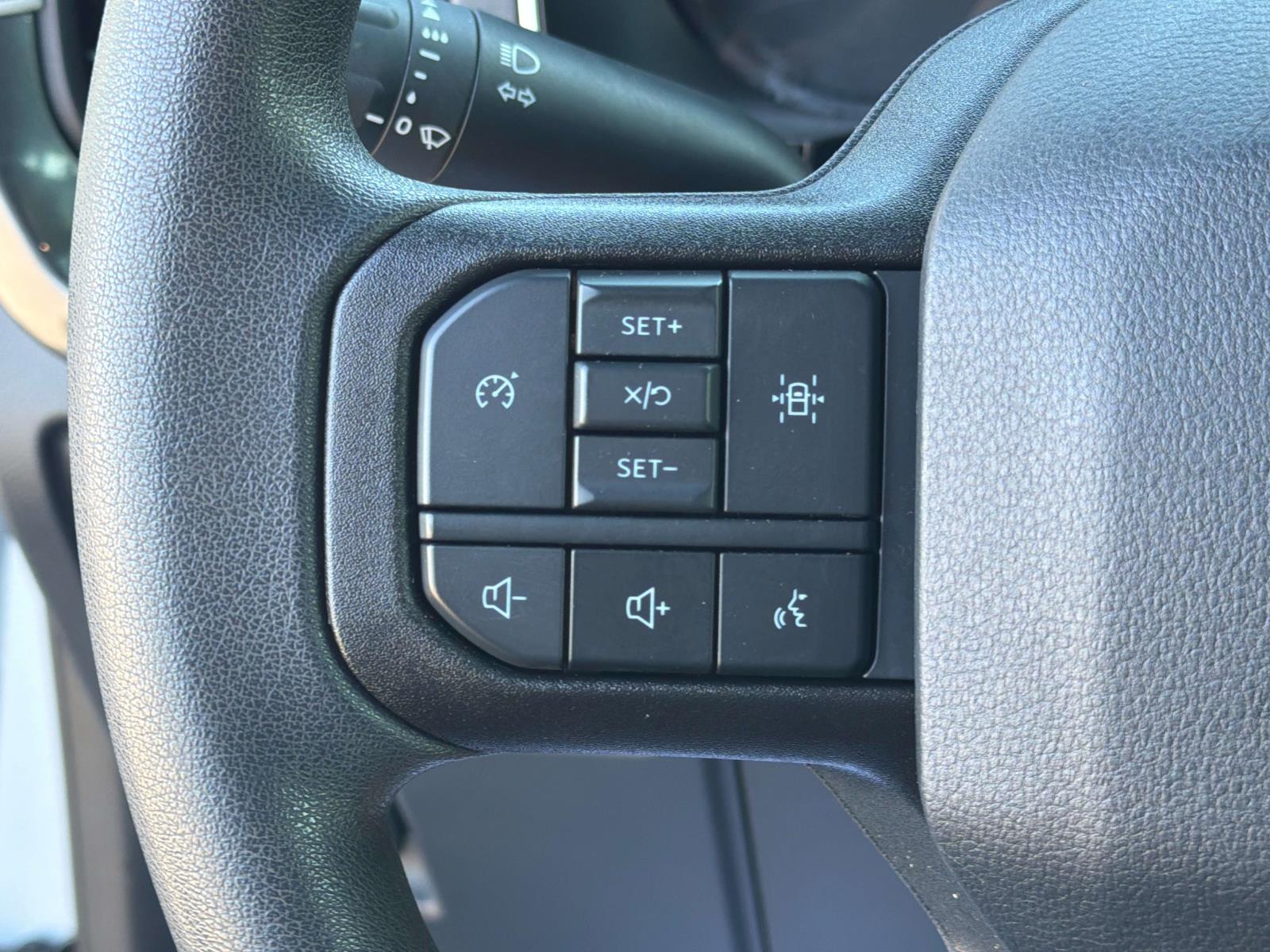 Used 2023 Ford F-150 Truck