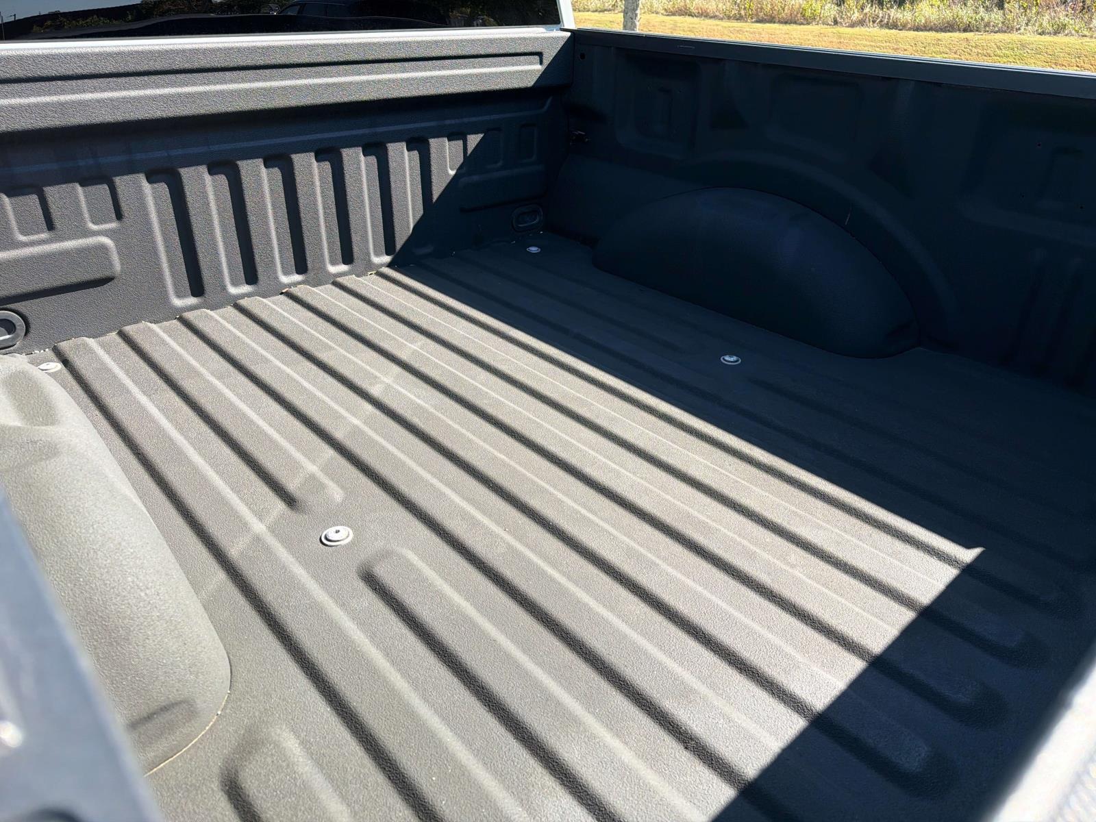 Used 2023 Ford F-150 Truck