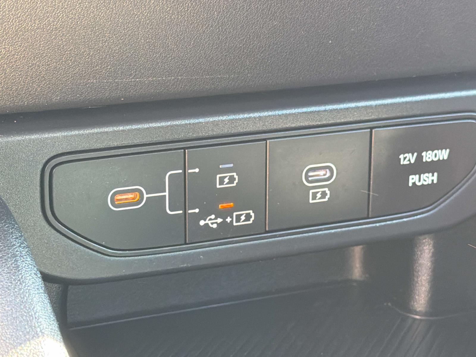 Used 2025 Kia K4 Sedan