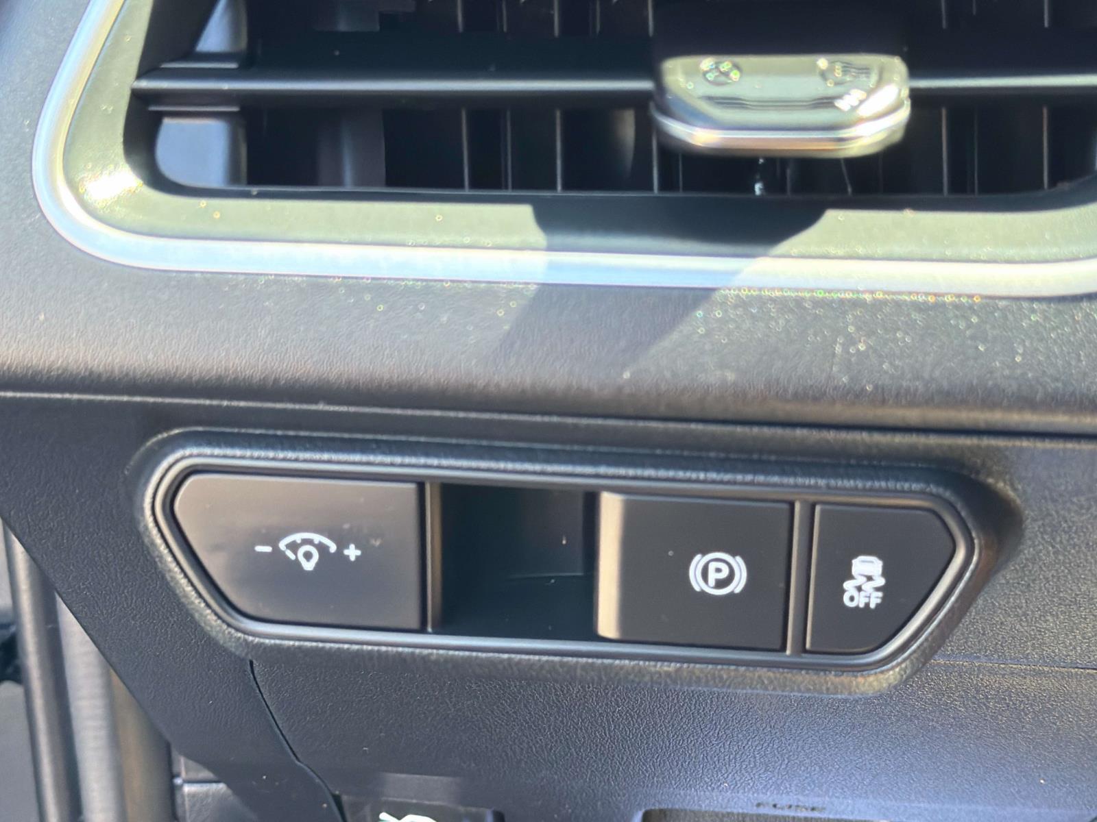Used 2025 Kia K4 Sedan