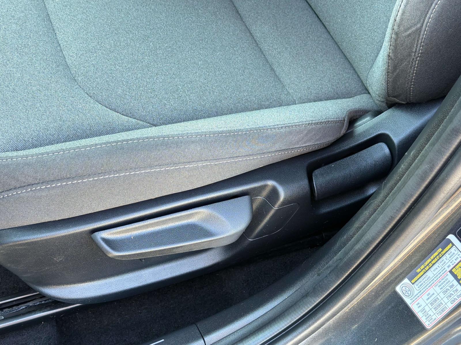 Used 2025 Kia K4 Sedan