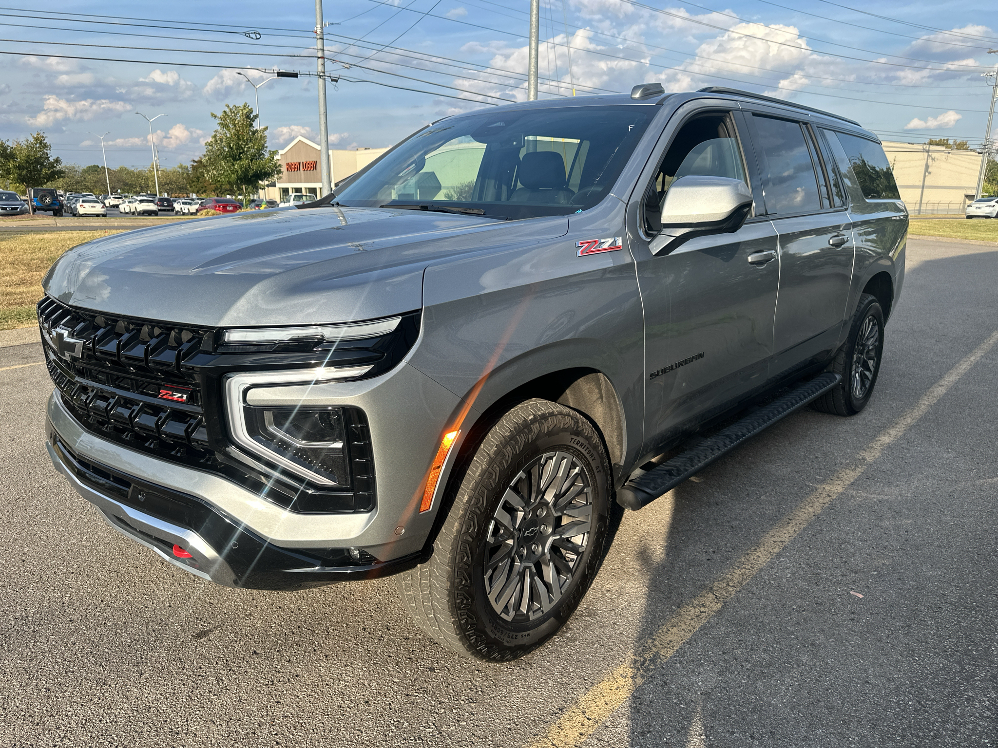 Vehicle photo 8
