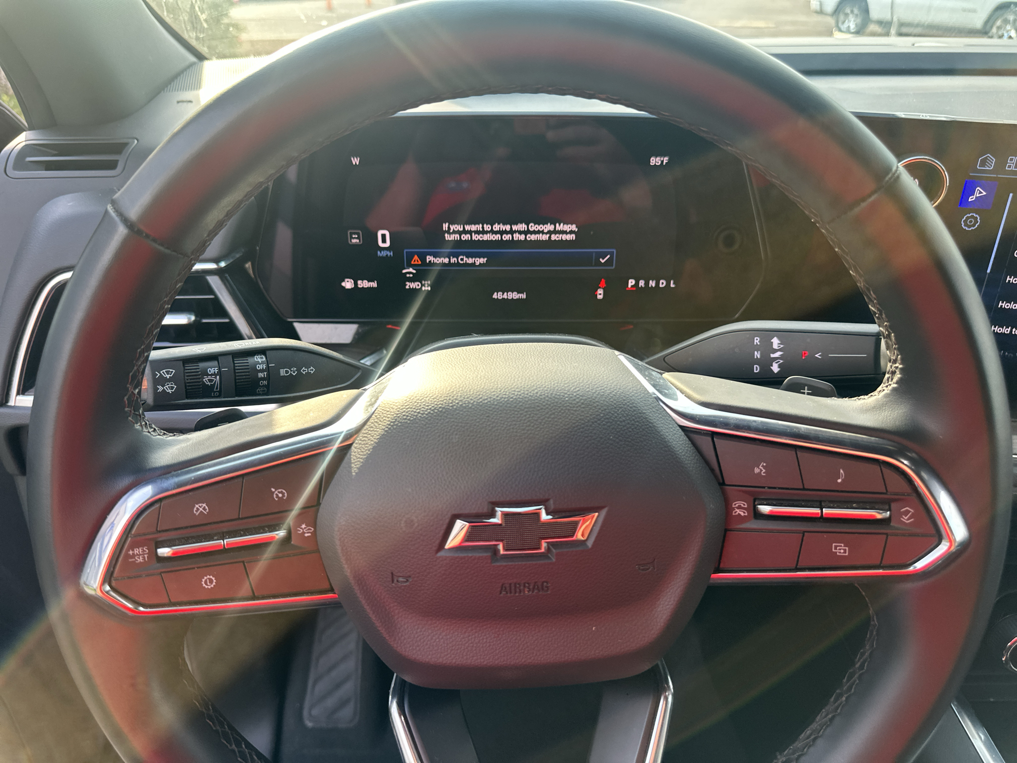 Vehicle photo 23