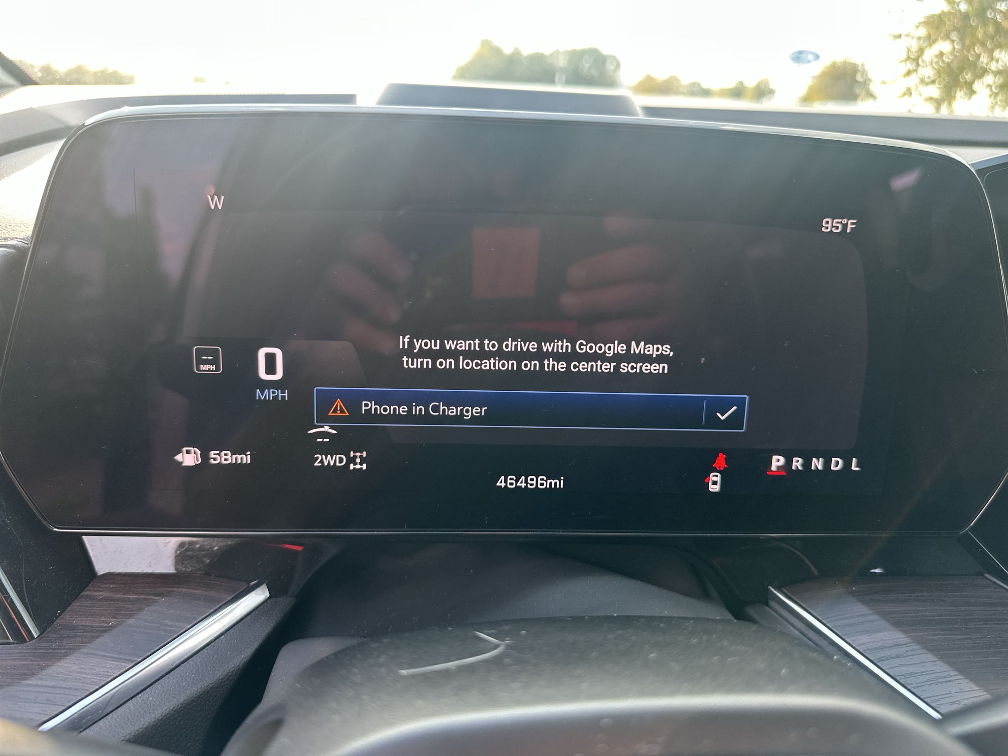Vehicle photo 26