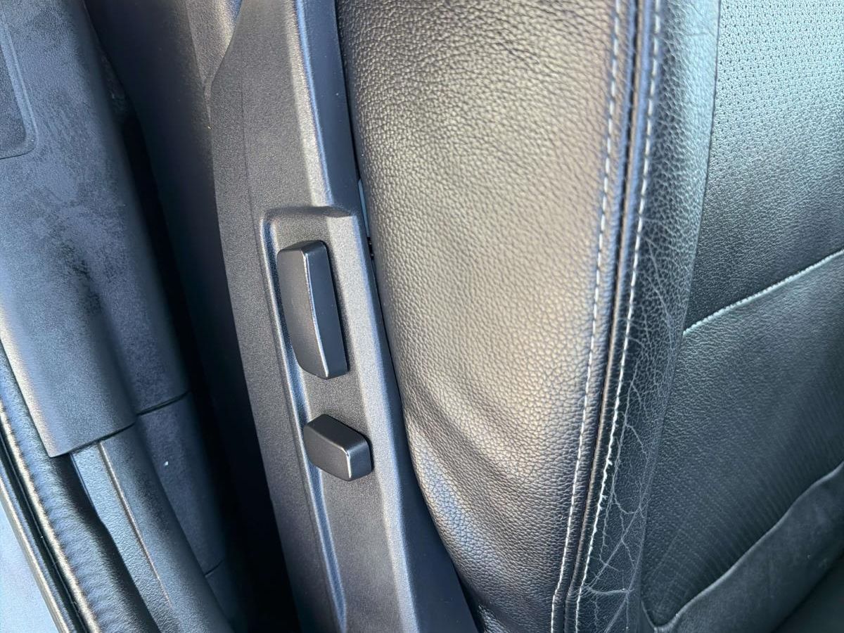 Used 2017 Mitsubishi Outlander SUV