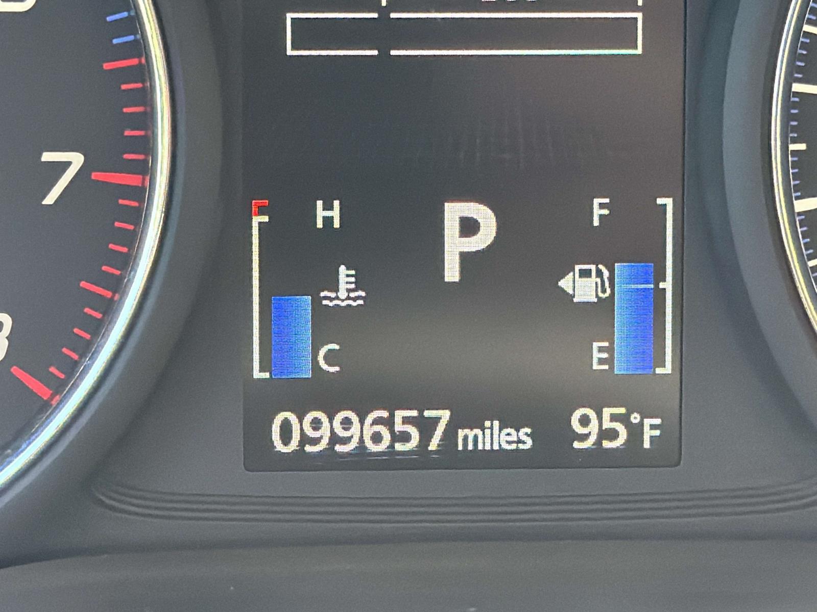 Used 2017 Mitsubishi Outlander SUV
