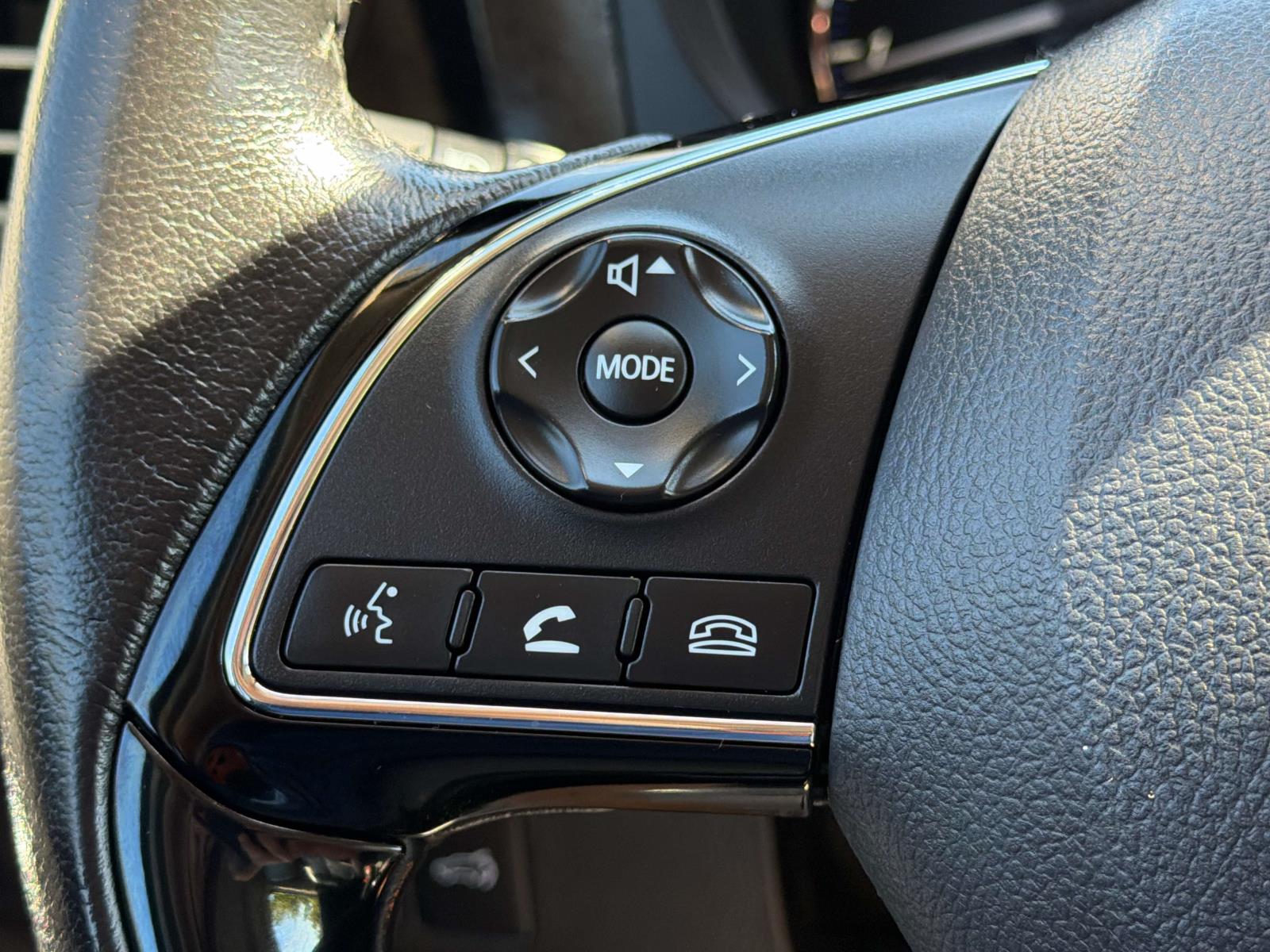 Used 2017 Mitsubishi Outlander SUV