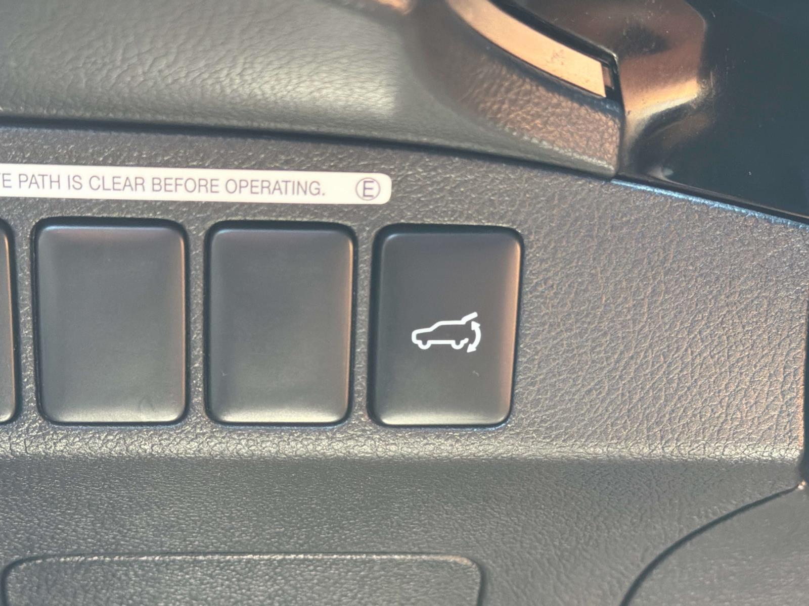 Used 2017 Mitsubishi Outlander SUV